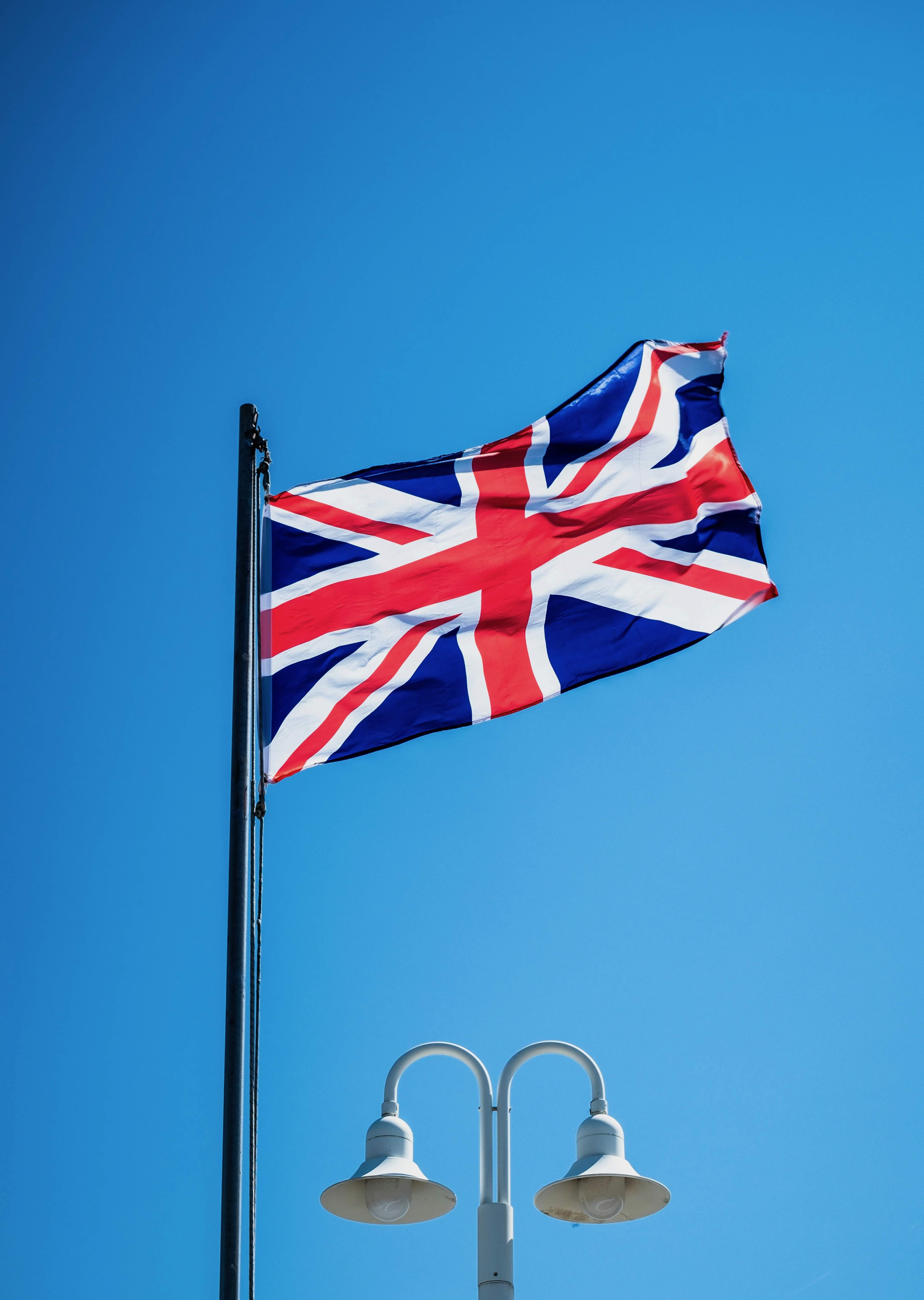 UK Watchdog Hits Adult Website Operator With £1 Million Penalty Over Child Safety Failures