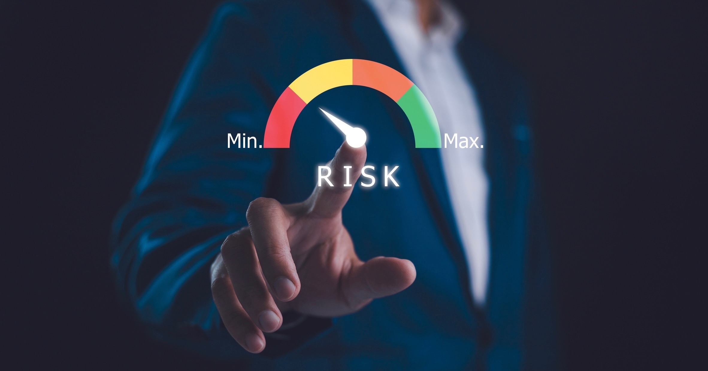 DNB Warns Energy Shock Could Lift Inflation & Slow Growth as Europe Faces a More Fragile Risk Landscape