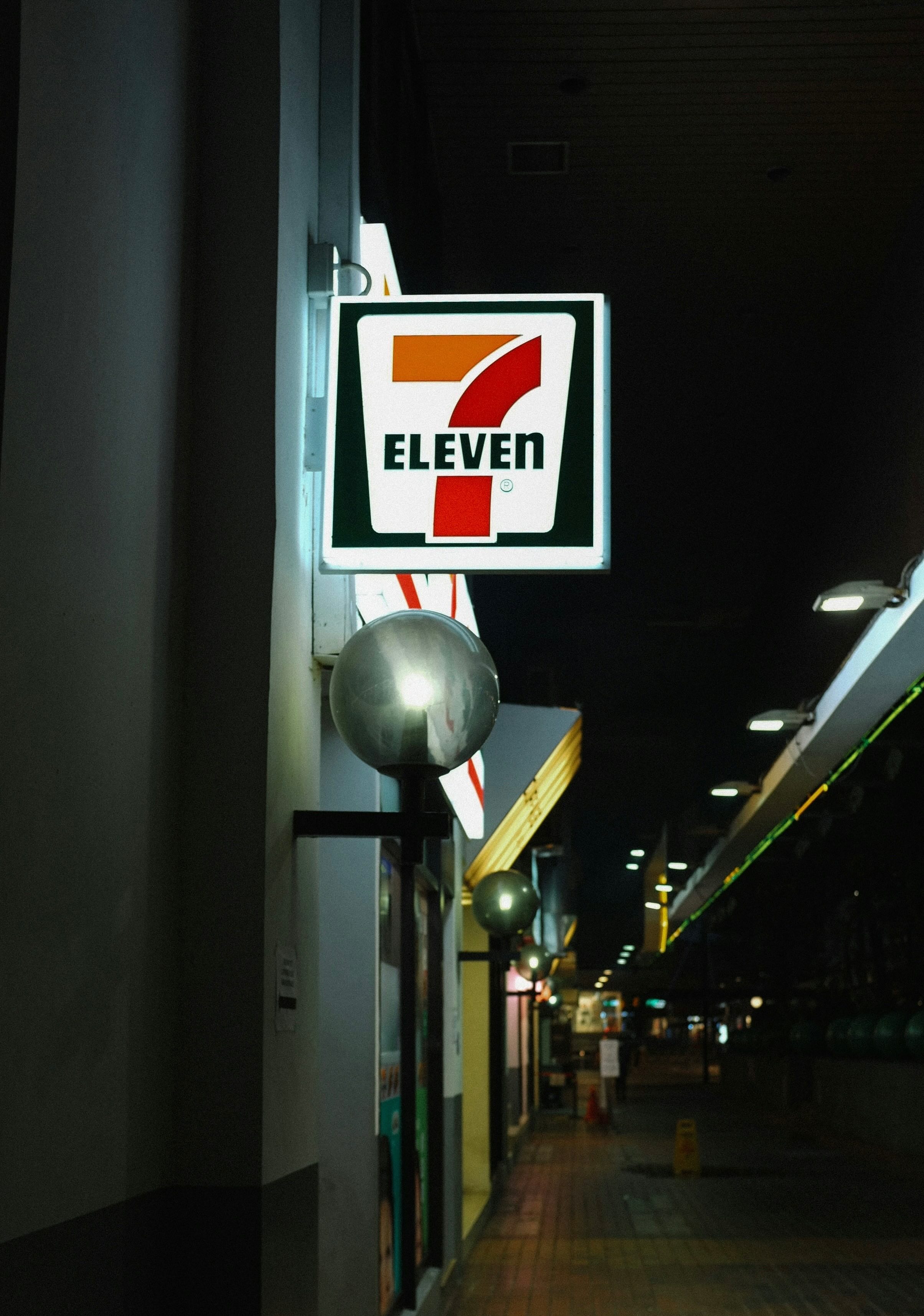 7-Eleven Hit with Record $4.5 Million Penalty Over FTC Antitrust Order Violation