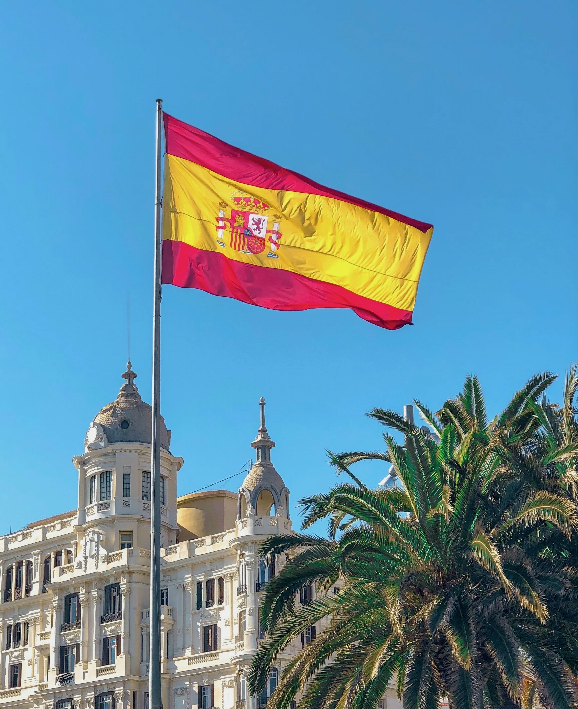 Spain’s Competition Regulator Refreshes Its Compliance Benchmark