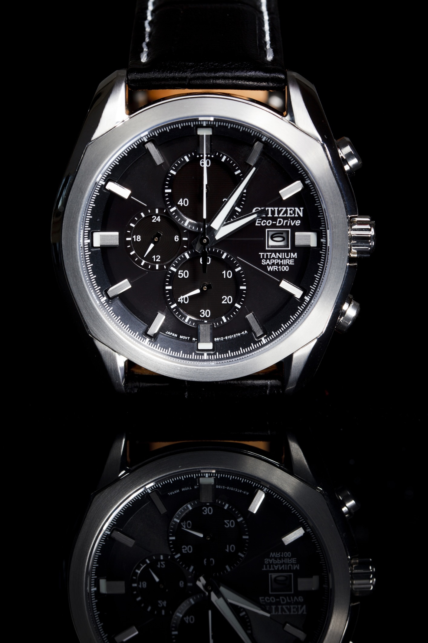 Italian Regulator Probes Watch Giants Over Suspected Price-Fixing