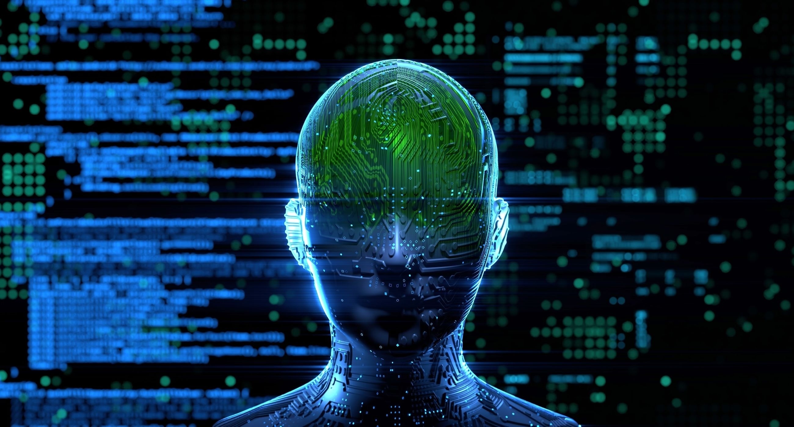 When AI Moves Faster Than Governance