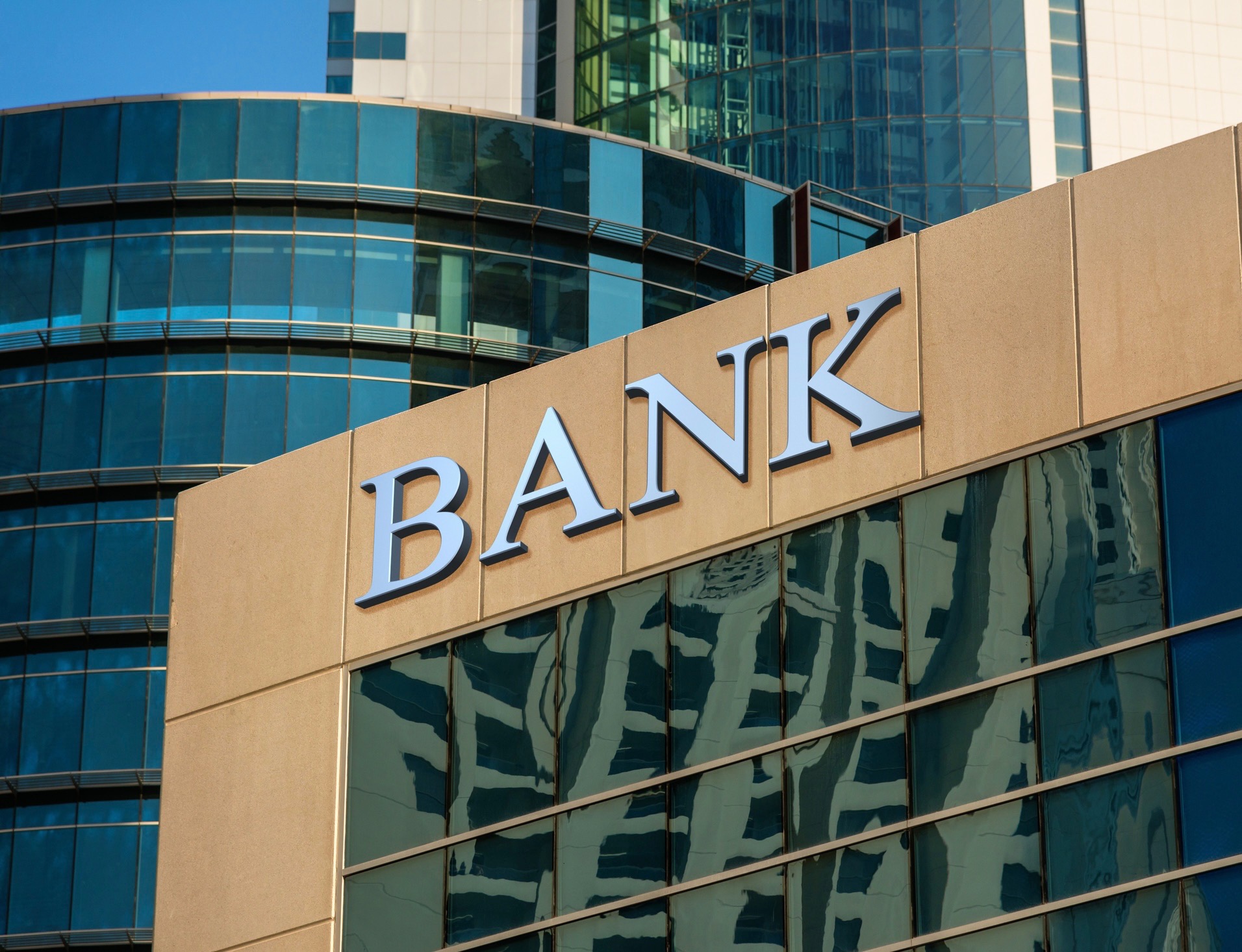 OCC Publishes Early Assessment of Debanking Conduct at Top Banks