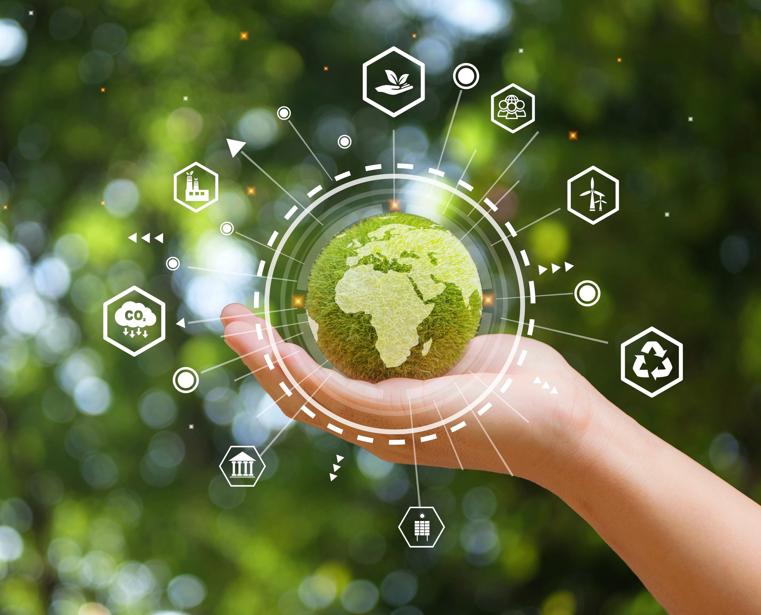 ISSB Updates Climate Disclosure Standard to Address Early Implementation Challenges