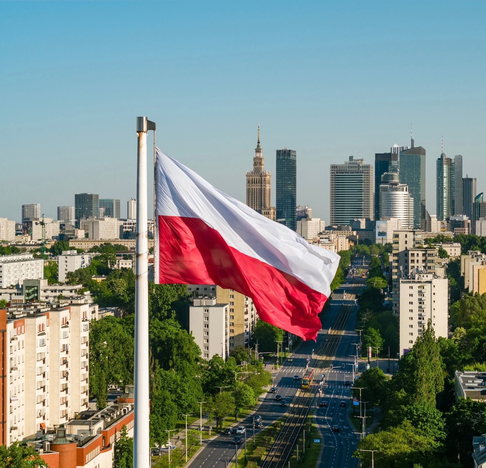 Poland’s Consumer Watchdog Fines Play About $27 Million Over Discount Scheme That Penalized Late Payments