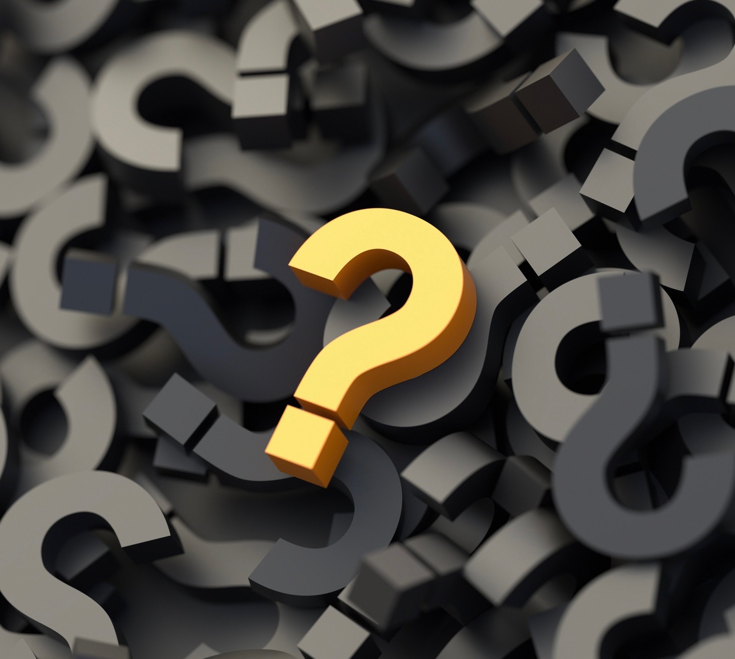 Taking Uncertainty Seriously: Part 1