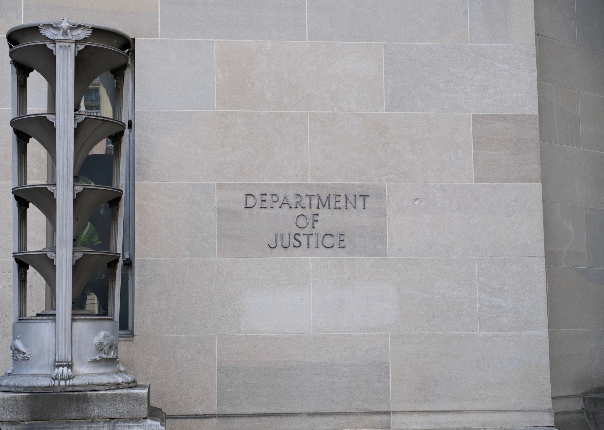 Dana-Farber to Pay $15 Million to Settle Federal Grant Fraud Allegations Tied to Research Integrity