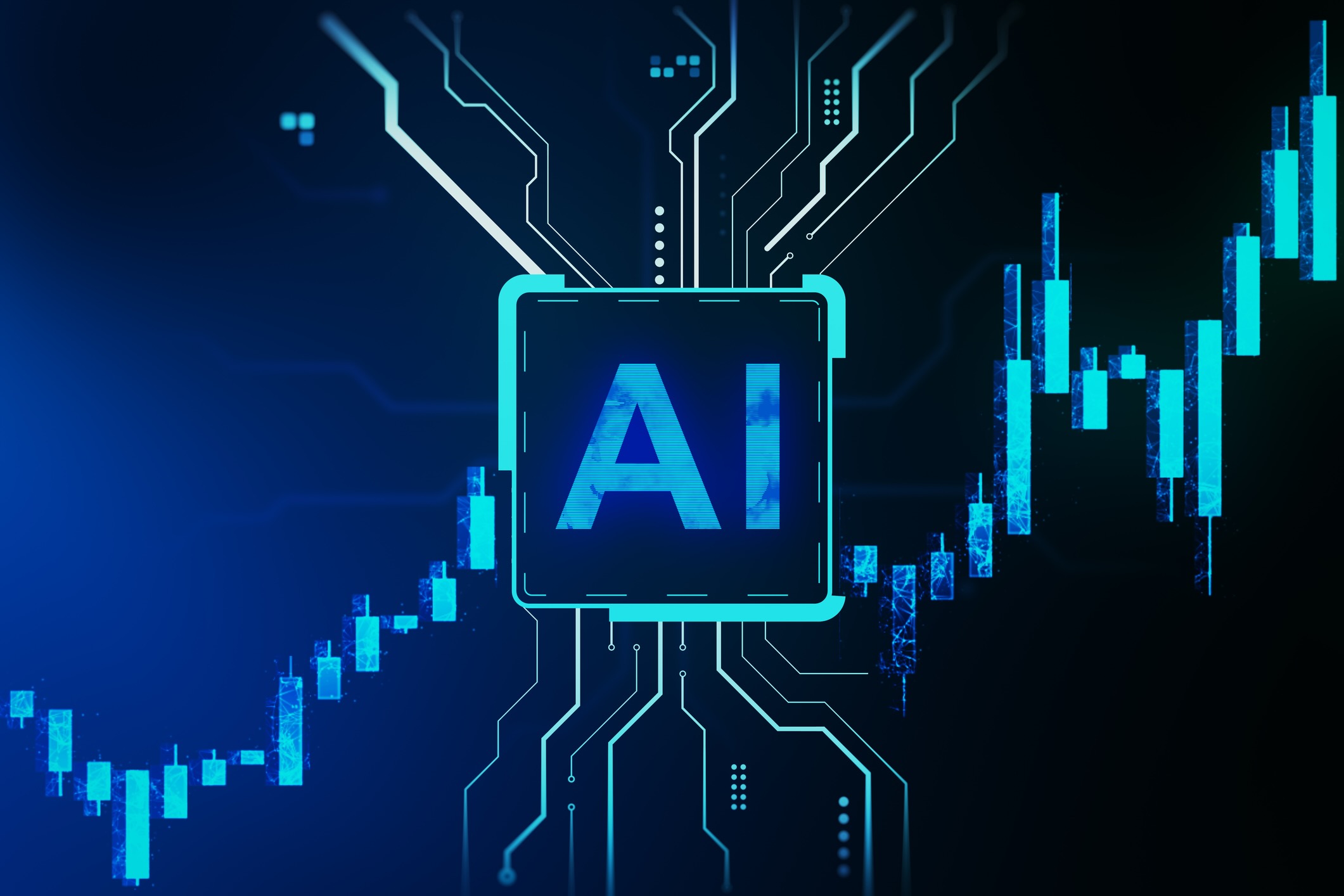 Australian Regulator Warns Rapid AI Expansion Is Outpacing Competition & Consumer Safeguards