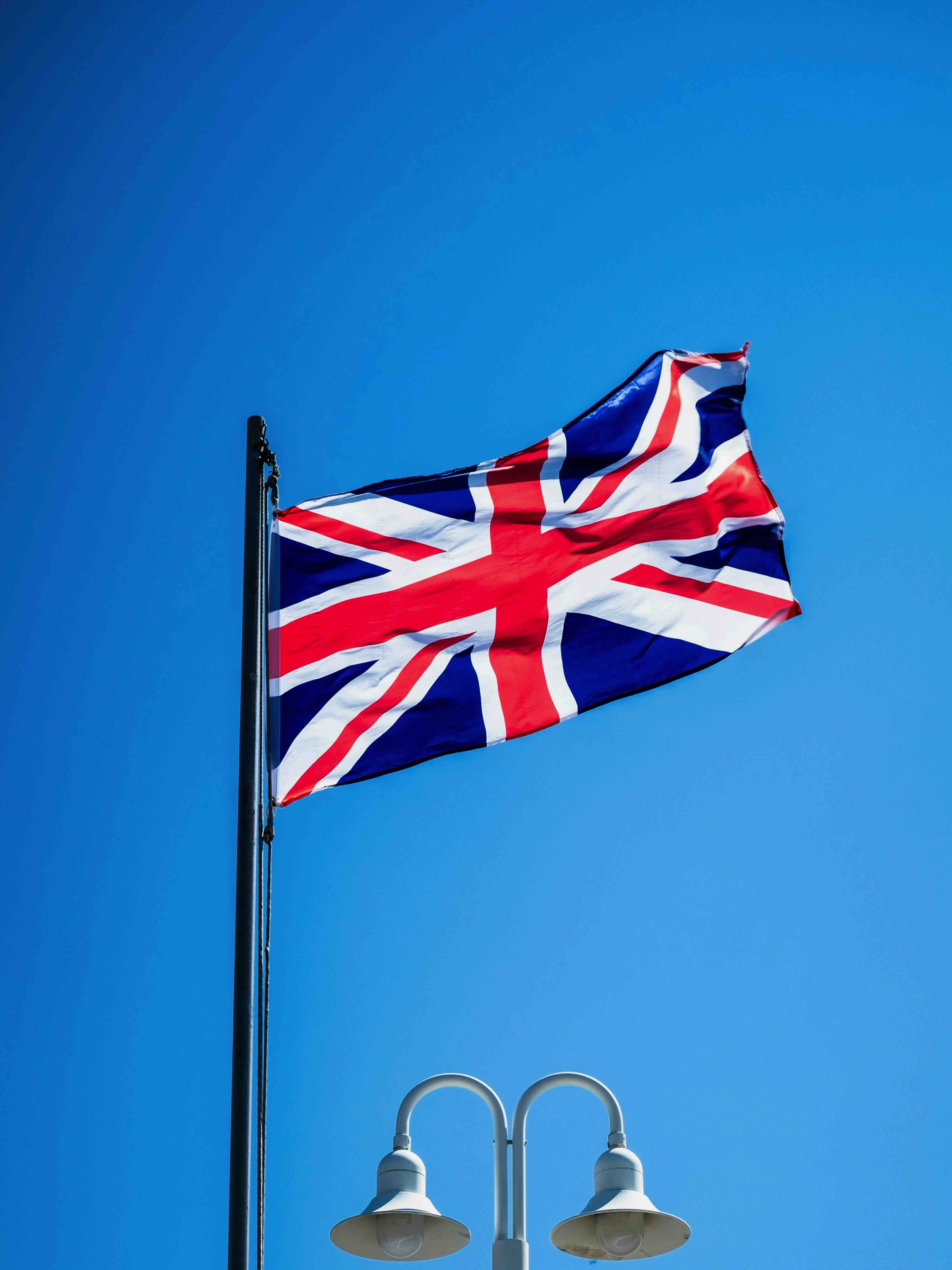 FCA Backs Overhaul of UK Benchmarks Rules as Government Consults on New Regime