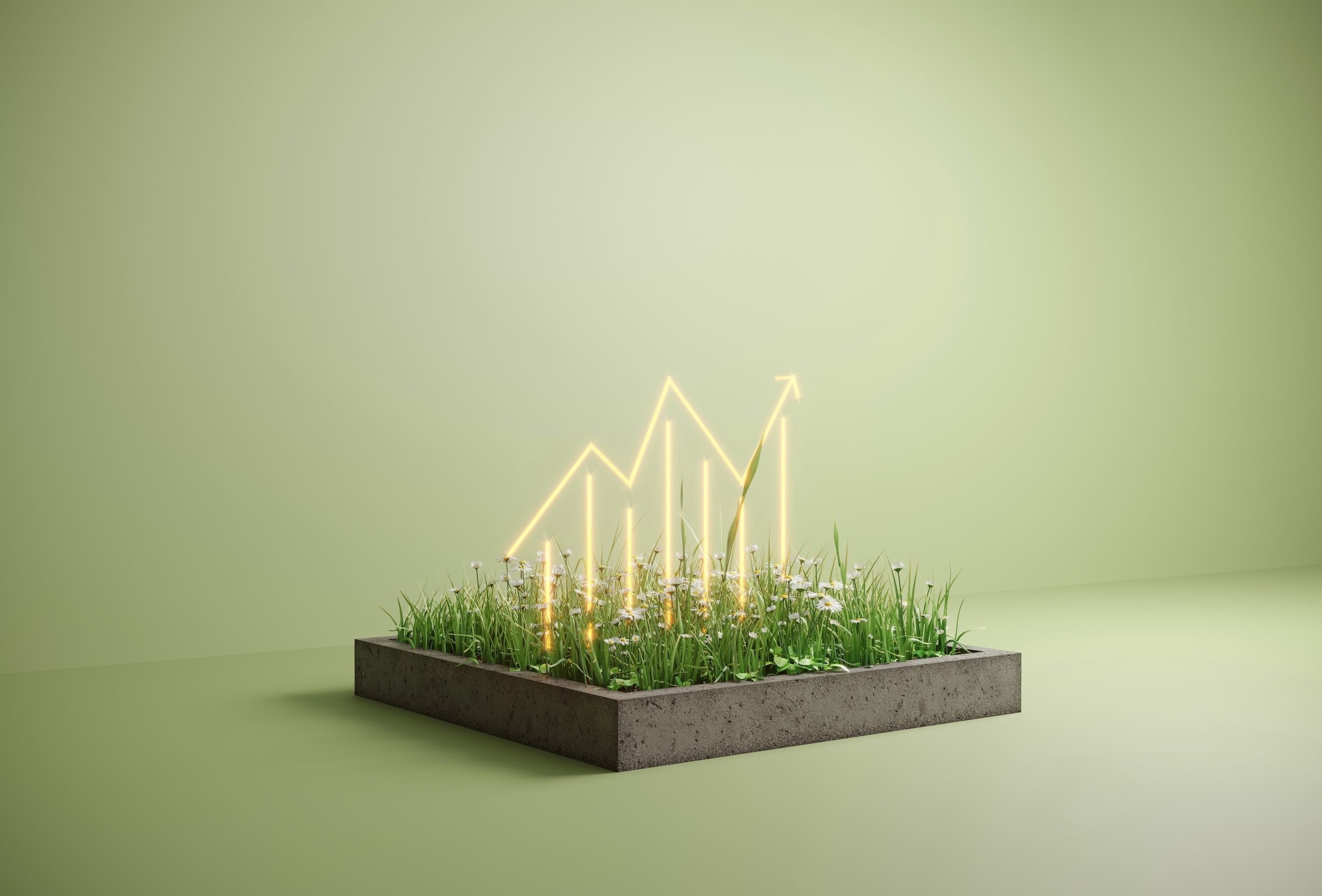 UAE Sustainable Finance Agenda Moves From Frameworks to Execution