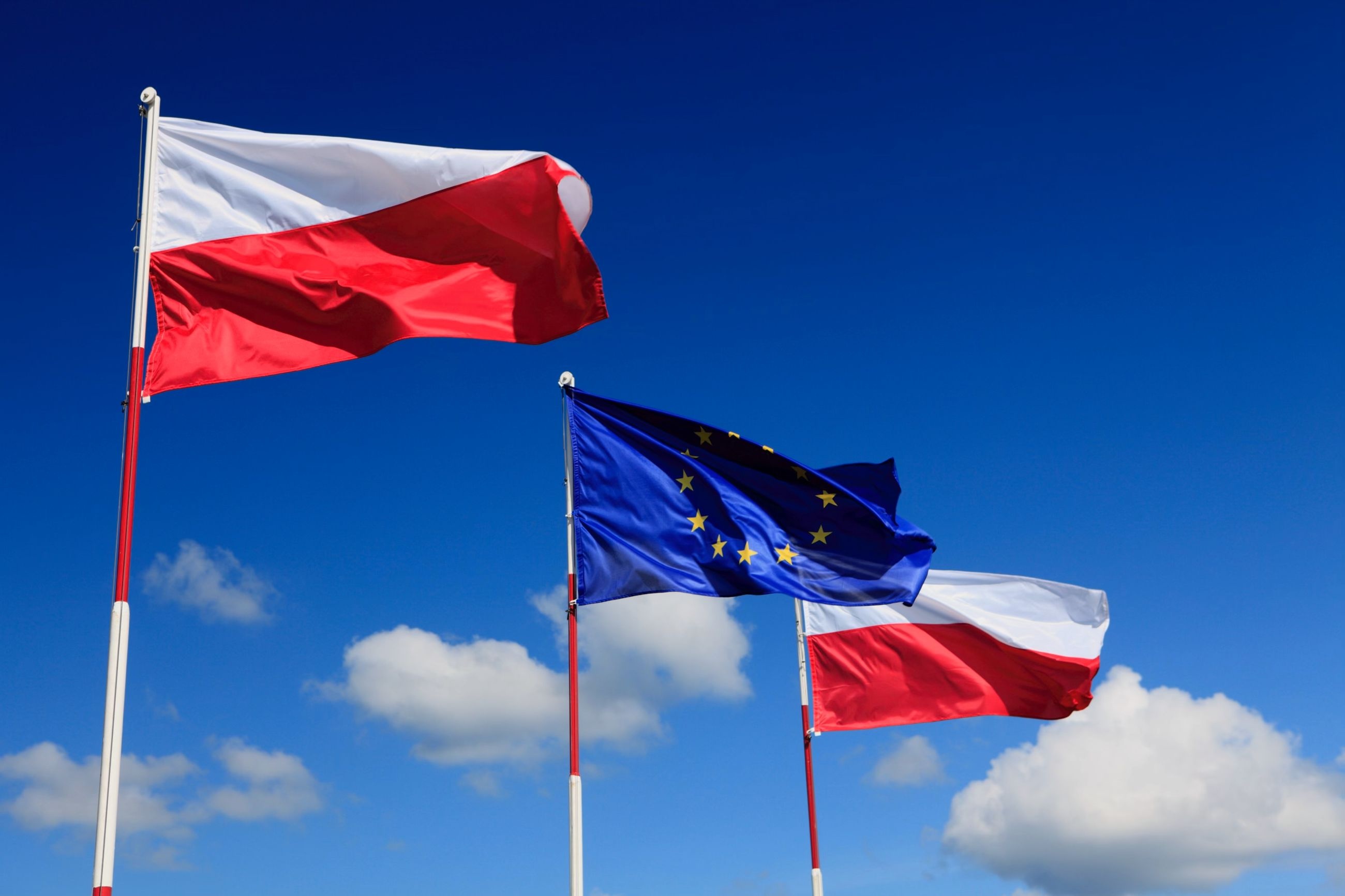 Poland’s Competition Watchdog Hits Cartels & Banks With Nearly $115 Million in Fines