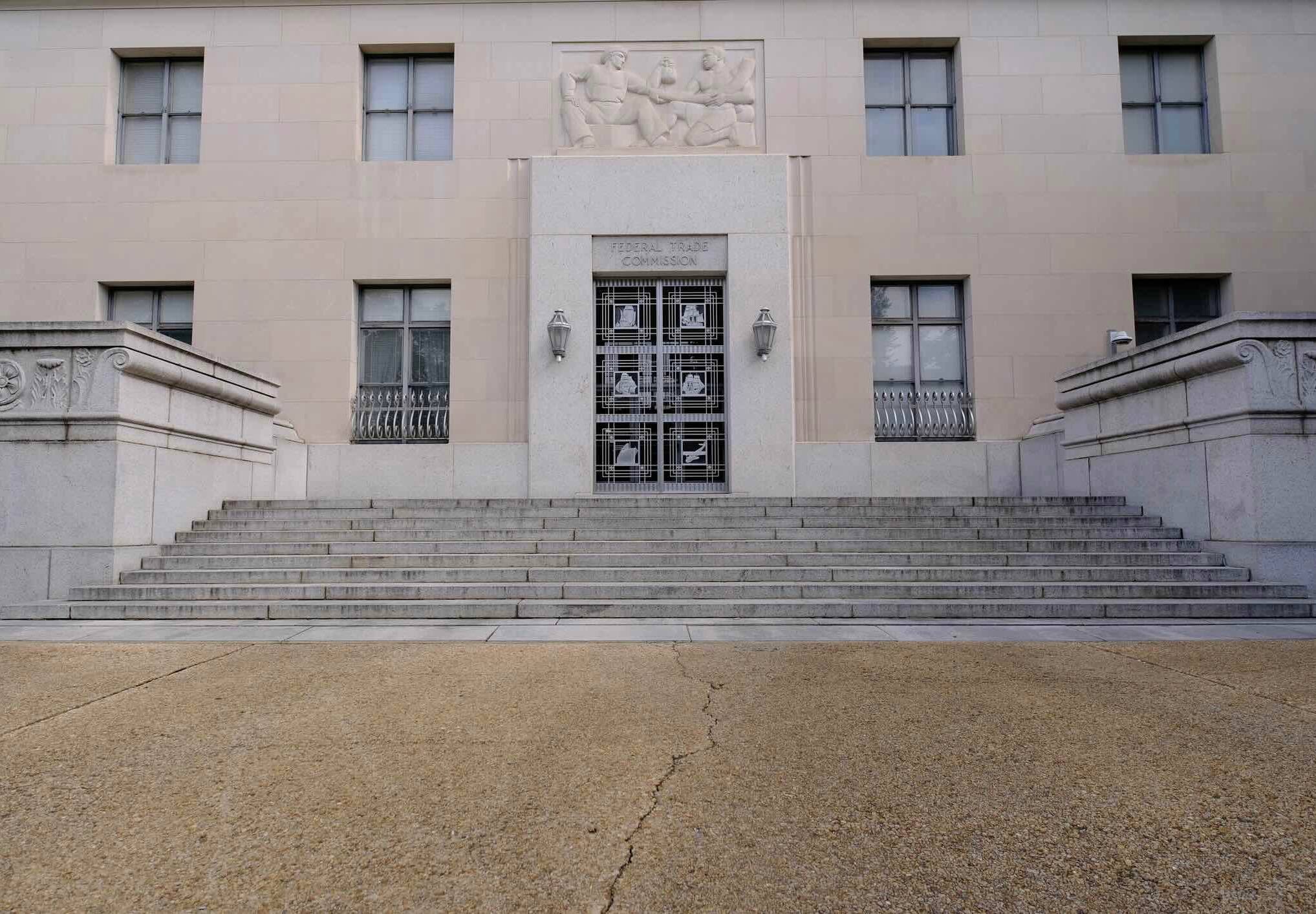 FTC Vacates Rytr AI Order, Signaling Shift Under Trump Administration’s AI Policy