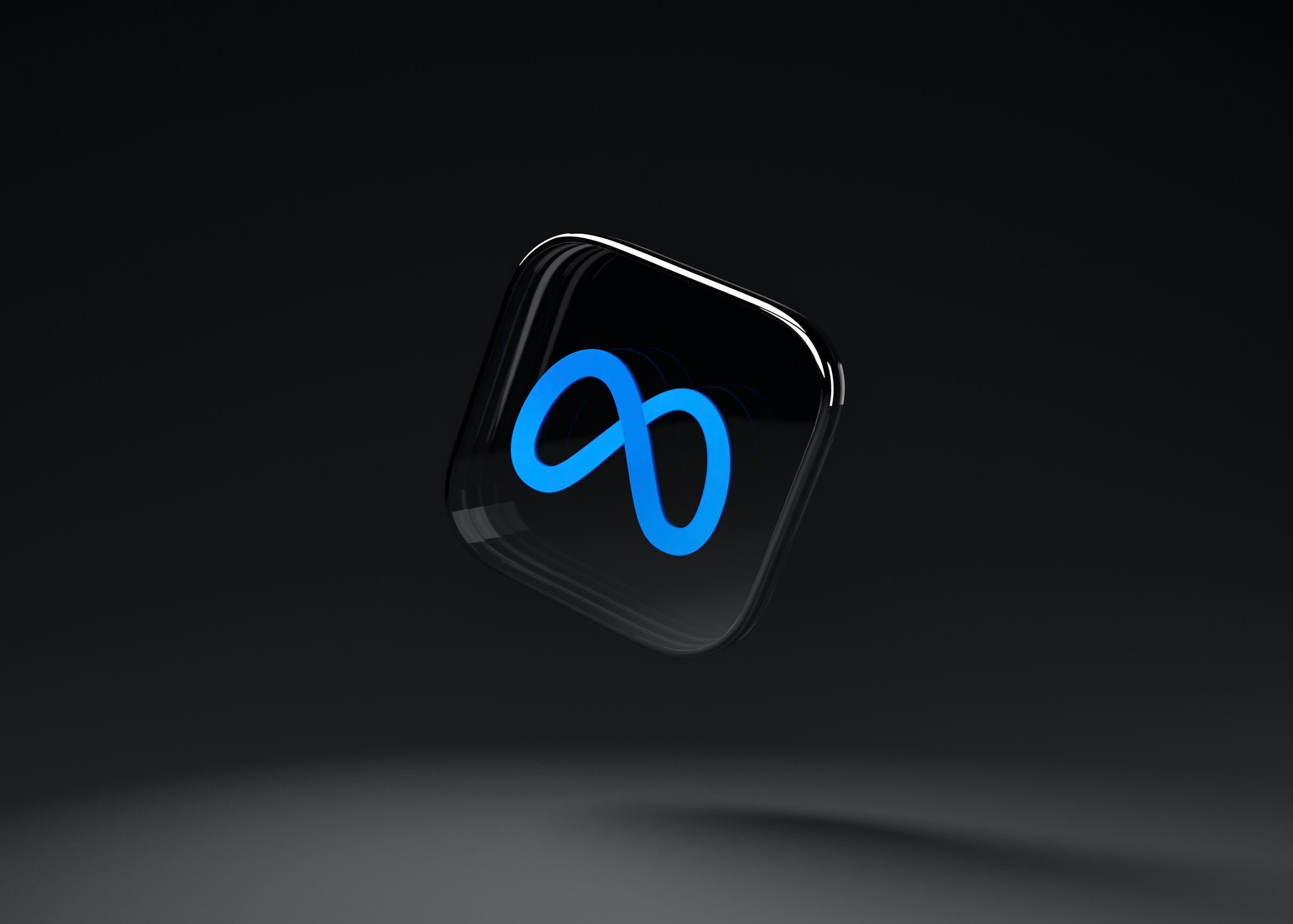 Italian Antitrust Authority Orders Meta to Halt WhatsApp AI Terms That Shut Out Rival Chatbots