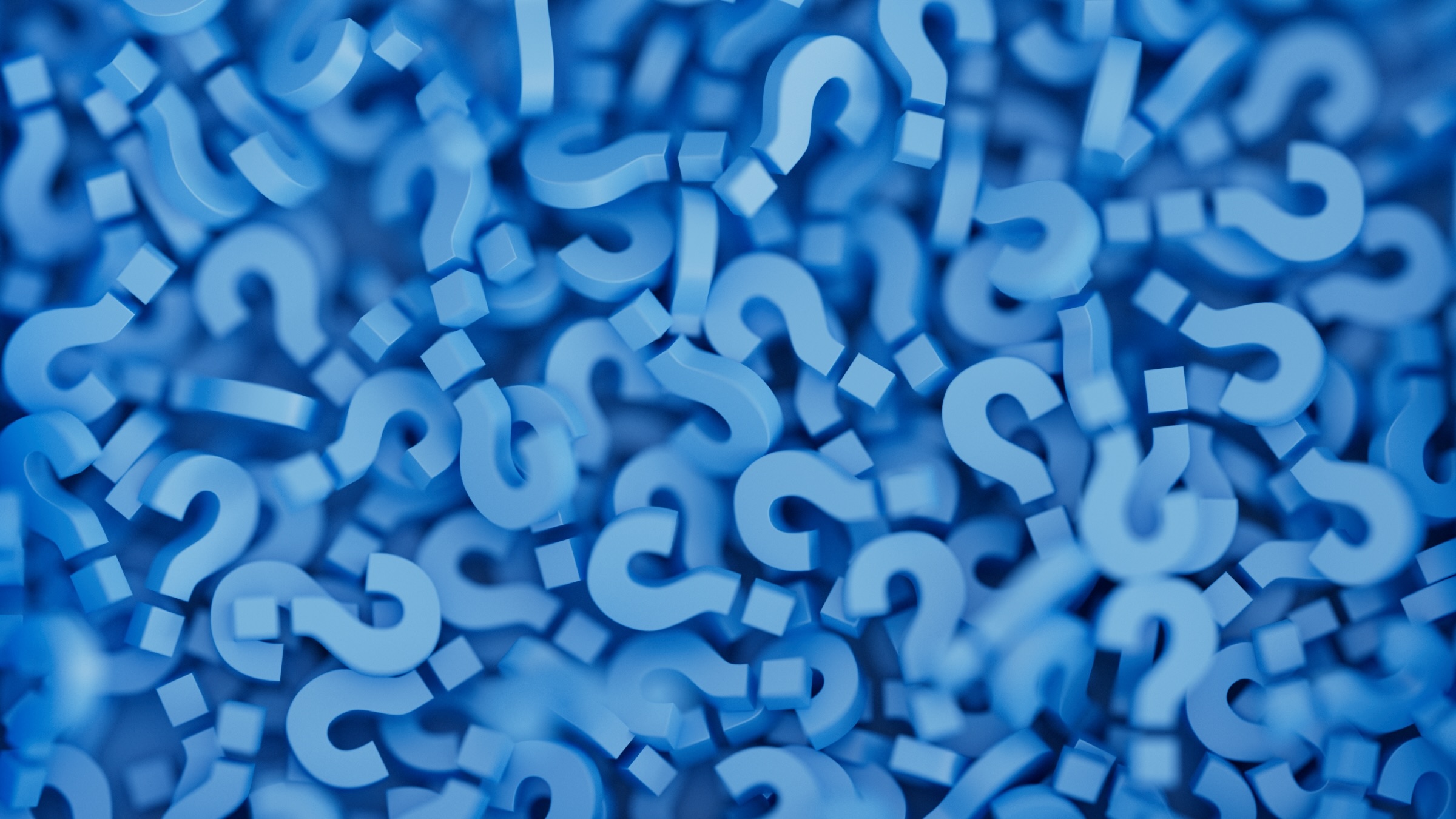 Taking Uncertainty Seriously: Part 2