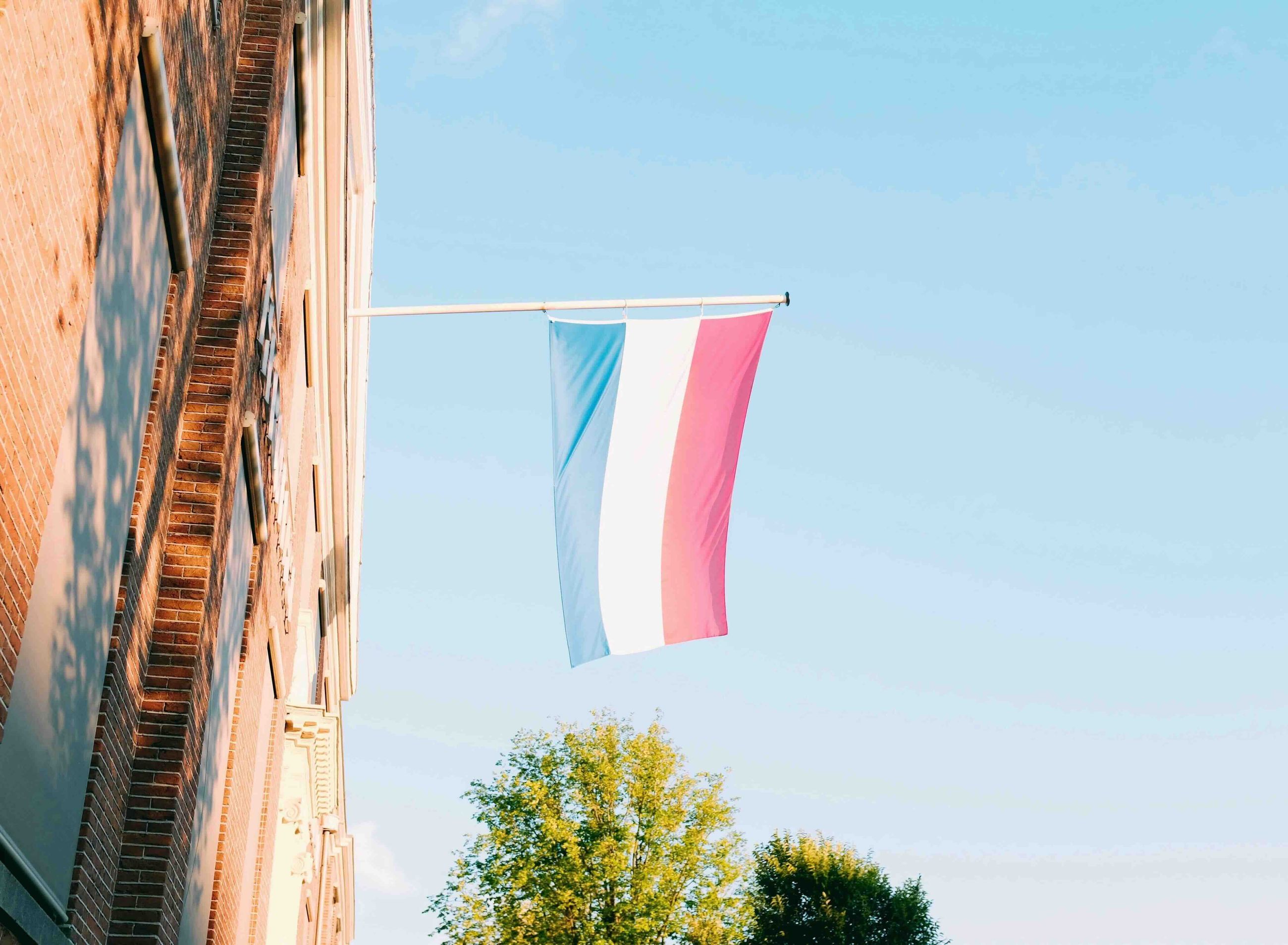 Dutch Regulators Urge Firms to Prepare for New EMIR 3 Reporting Duties