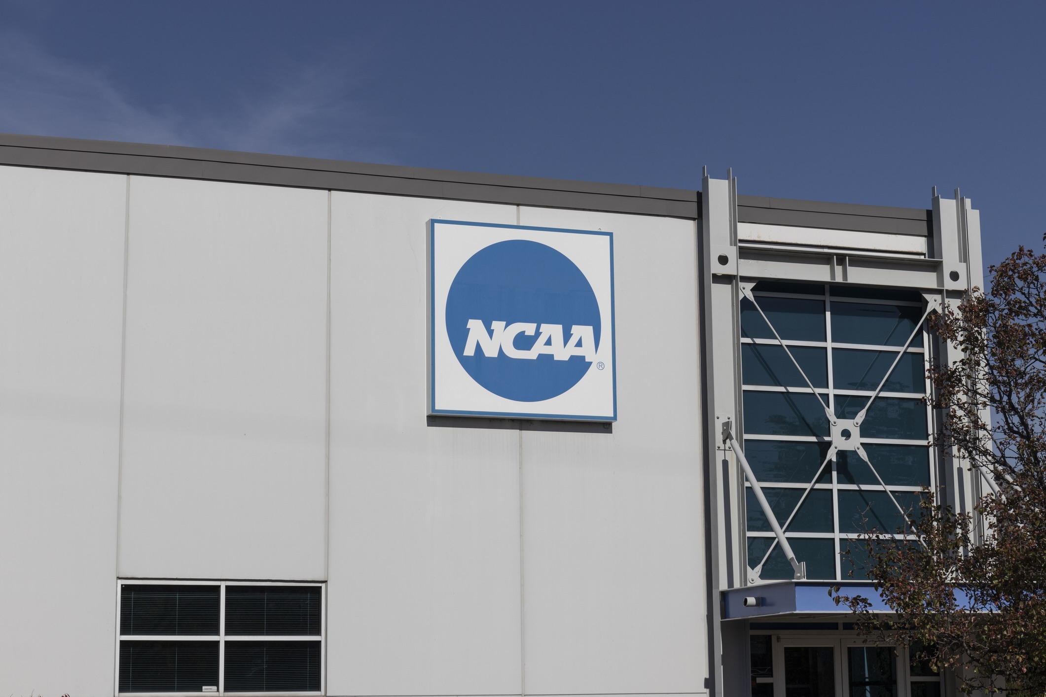 FTC Seeks Answers From Division I Universities on Sports Agent Compliance With Student Athlete Protection Law