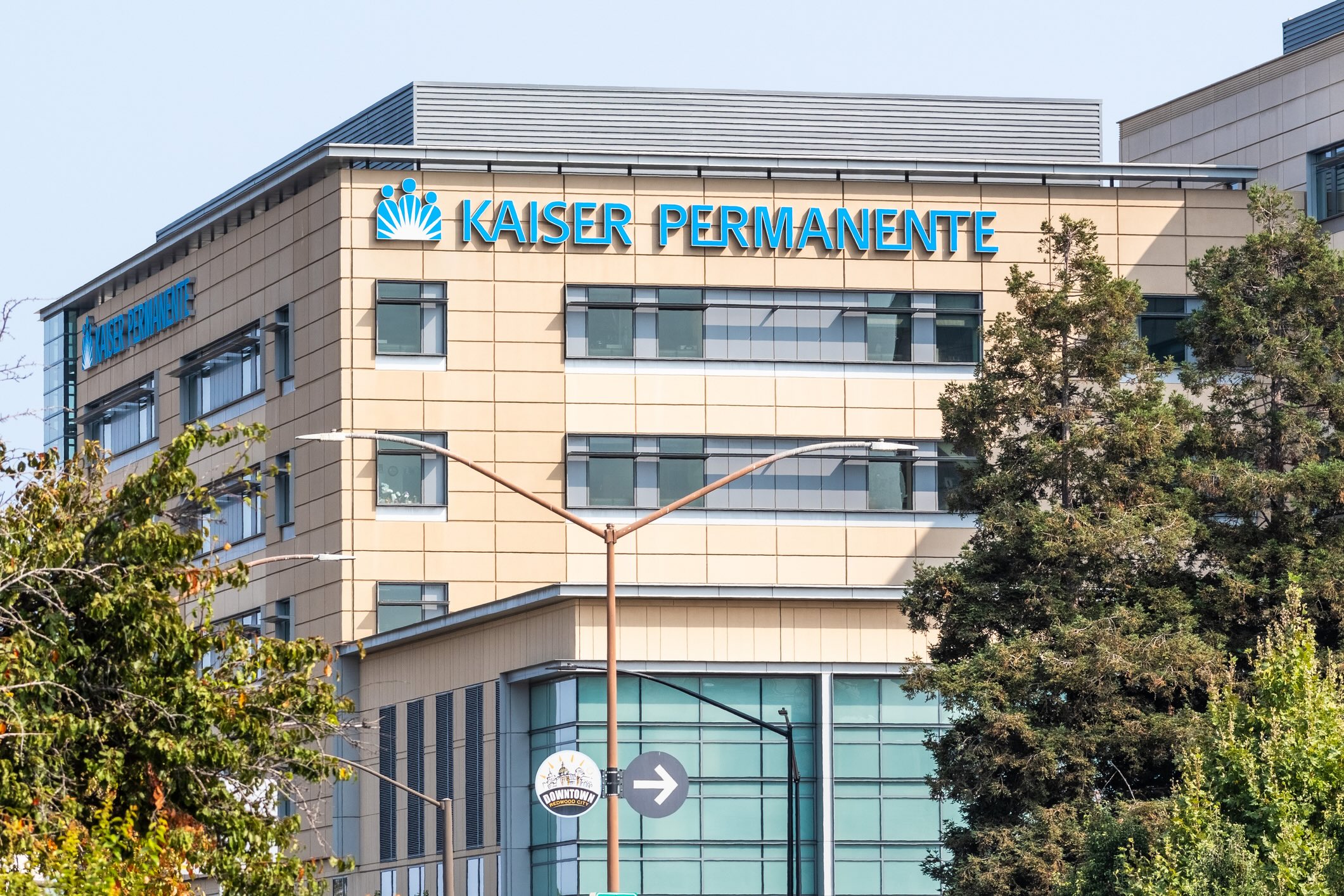 Kaiser Permanente Affiliates to Pay $556 Million to Settle Medicare Advantage False Claims Case