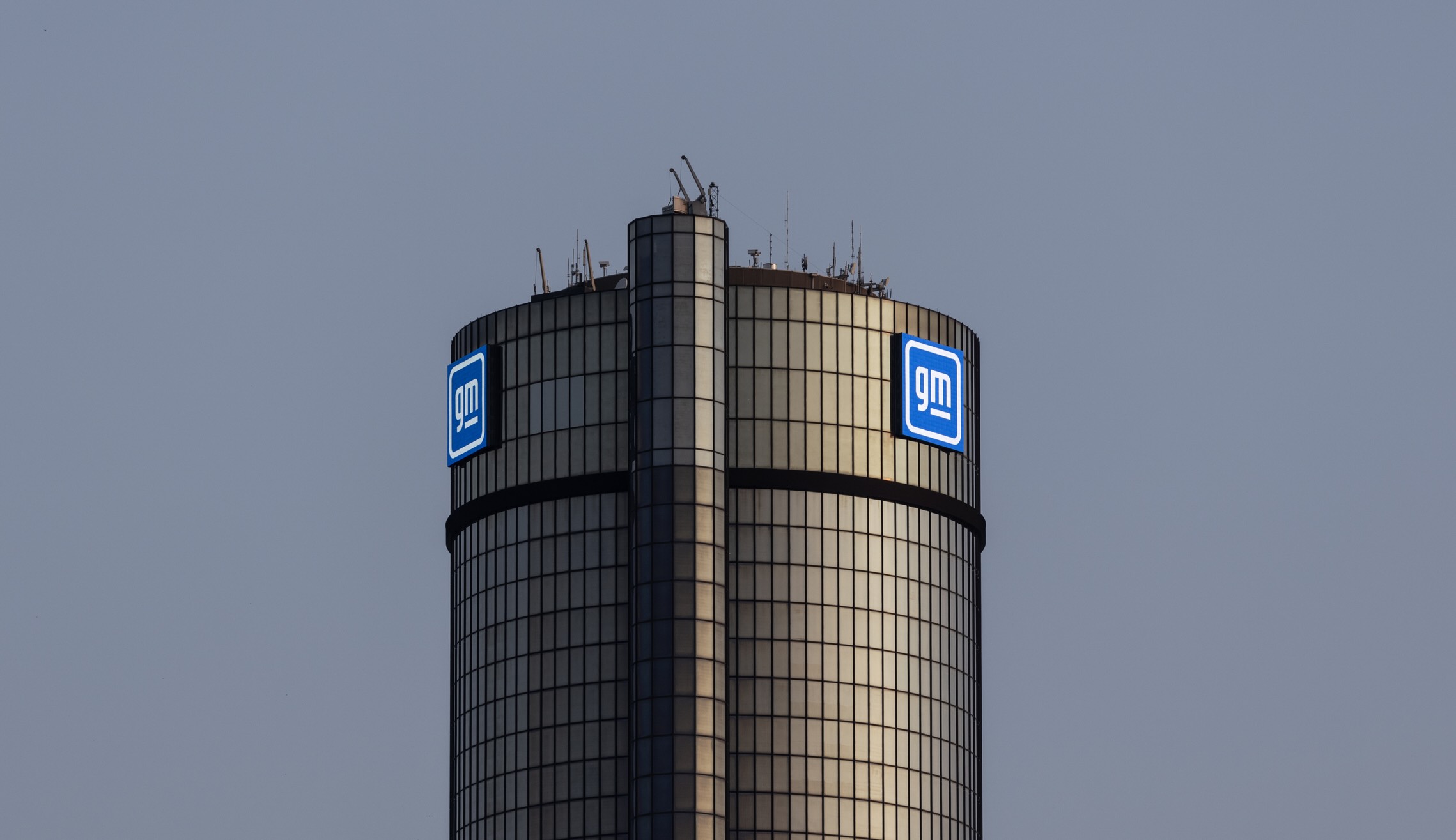 FTC Draws a Hard Line on Connected Car Data in GM & OnStar Settlement