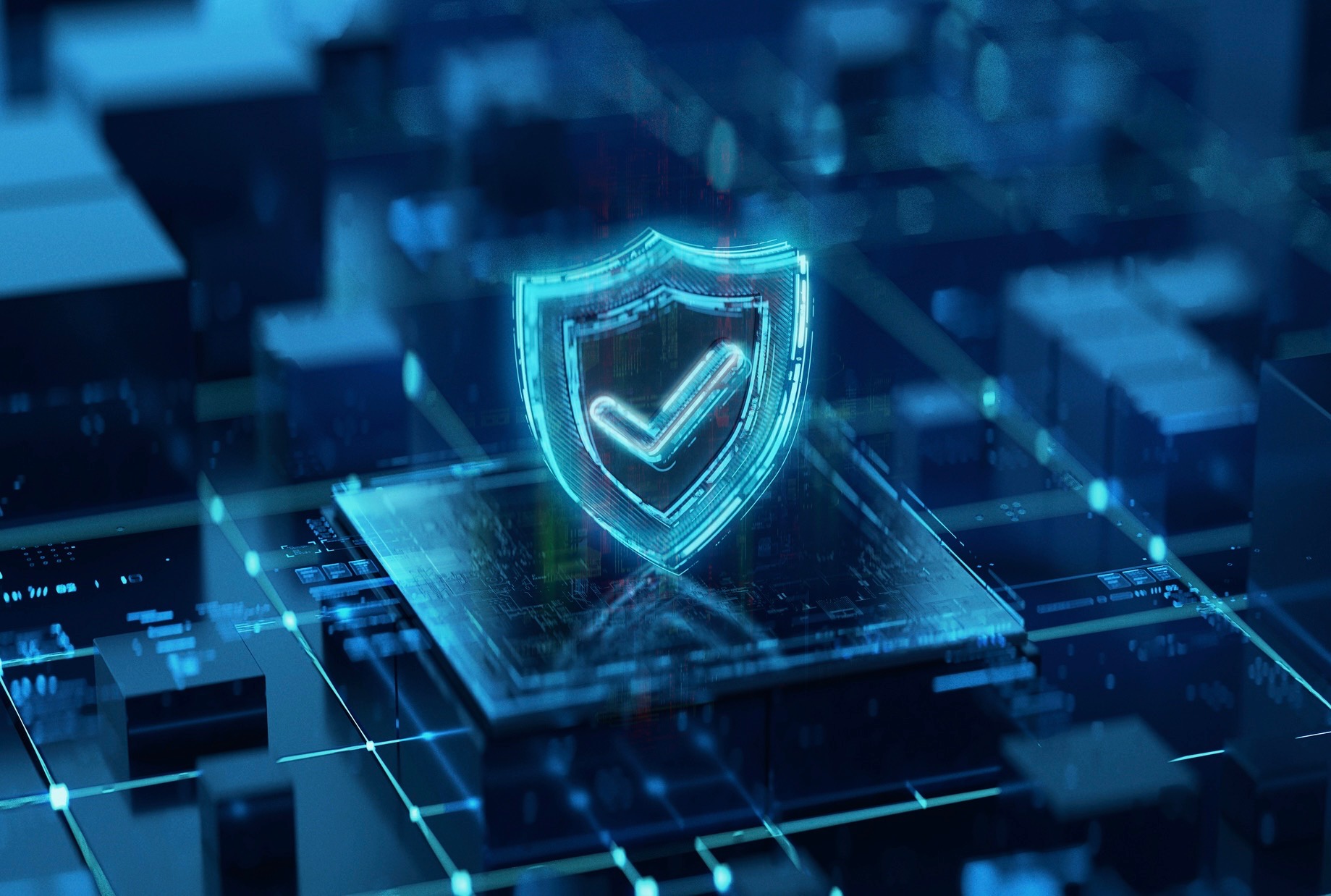 UK Regulator Updates Guidance on International Data Transfers Under UK GDPR