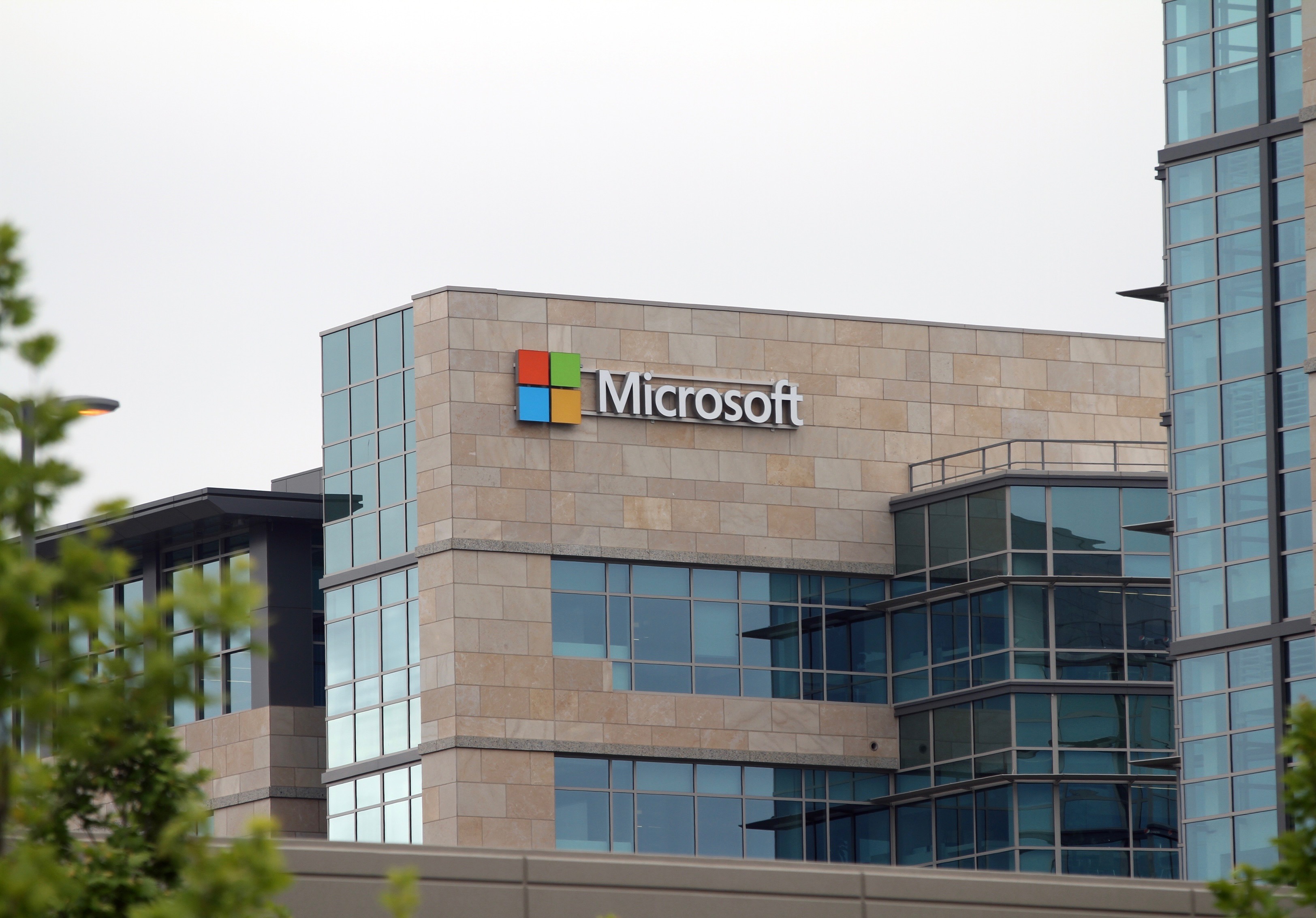 Italy Opens Consumer Protection Probes Into Activision Blizzard’s Mobile Games