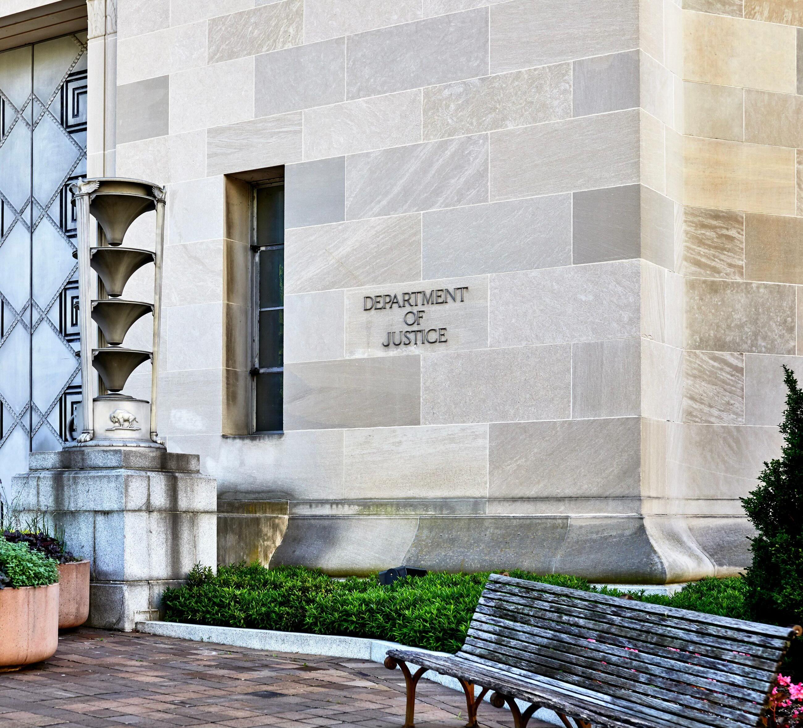 False Claims Act Recoveries Hit Record $6.8 Billion in FY 2025 as Whistleblower Activity Surges