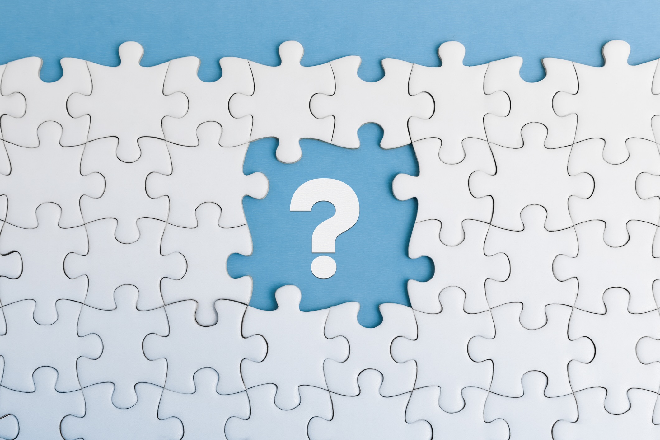 Unlocking the Hidden Value in Your Current GRC Platform