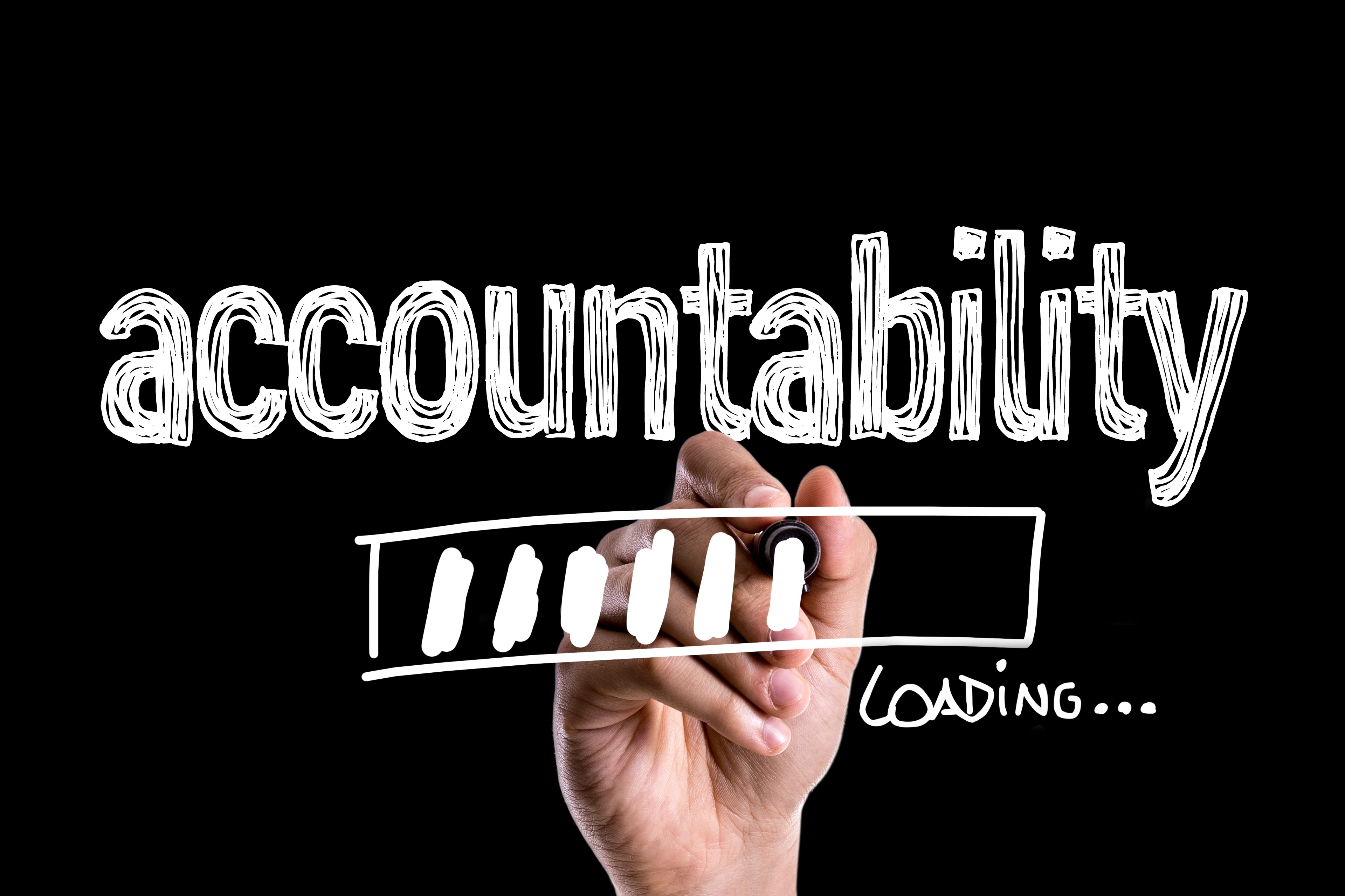 Third-Party Risk & the Quiet Collapse of Accountability