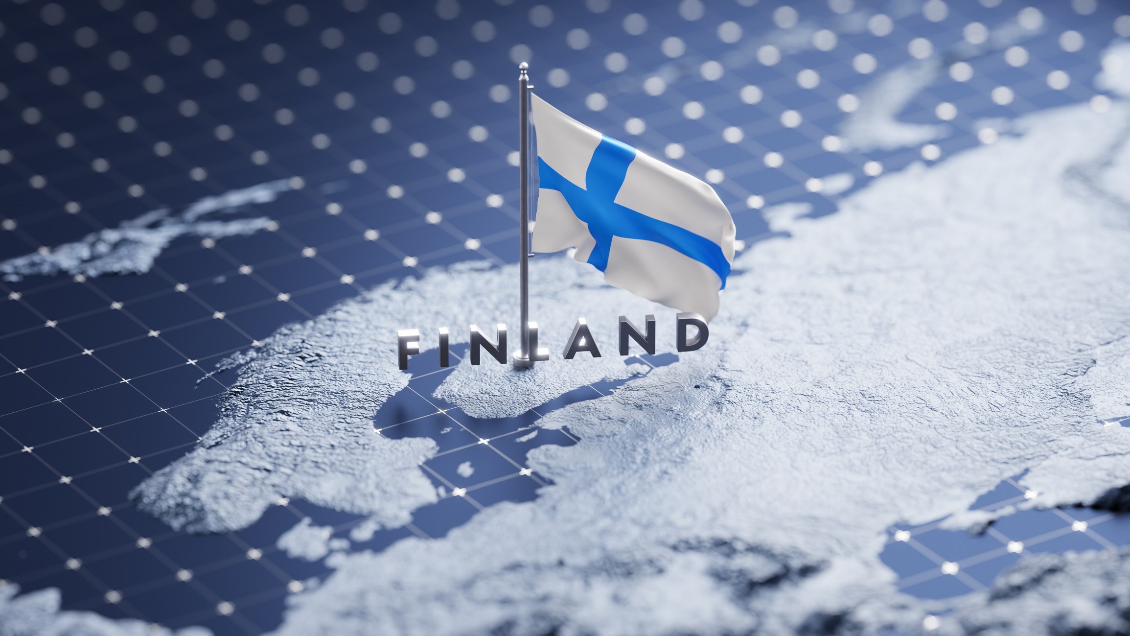 Finnish High Court Draws the Line on Valio’s Heinon Tukku Merger Breach