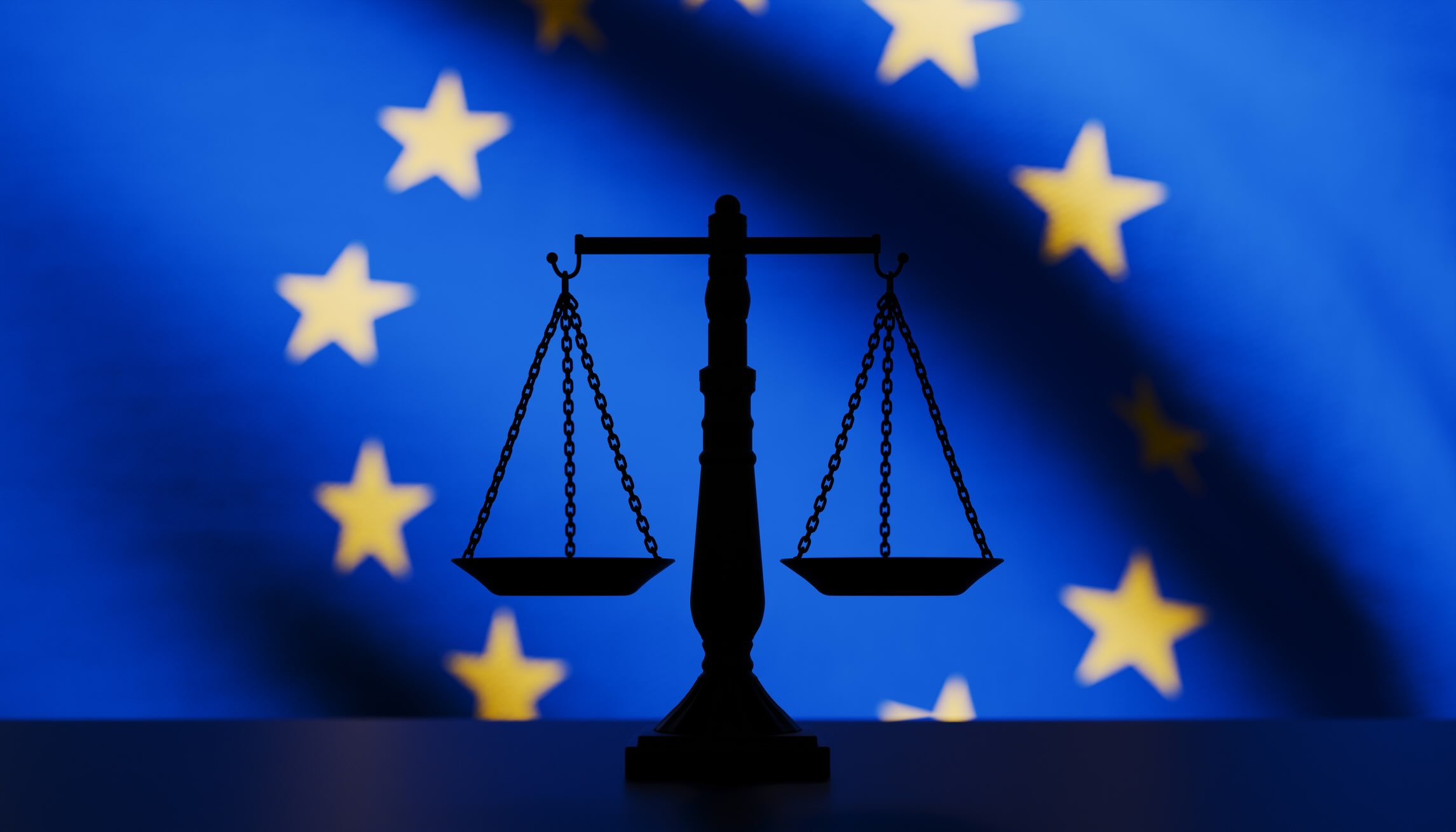 ESMA Reports Nearly €82 Million in Financial Market Fines, Citing Uneven Enforcement Across Europe