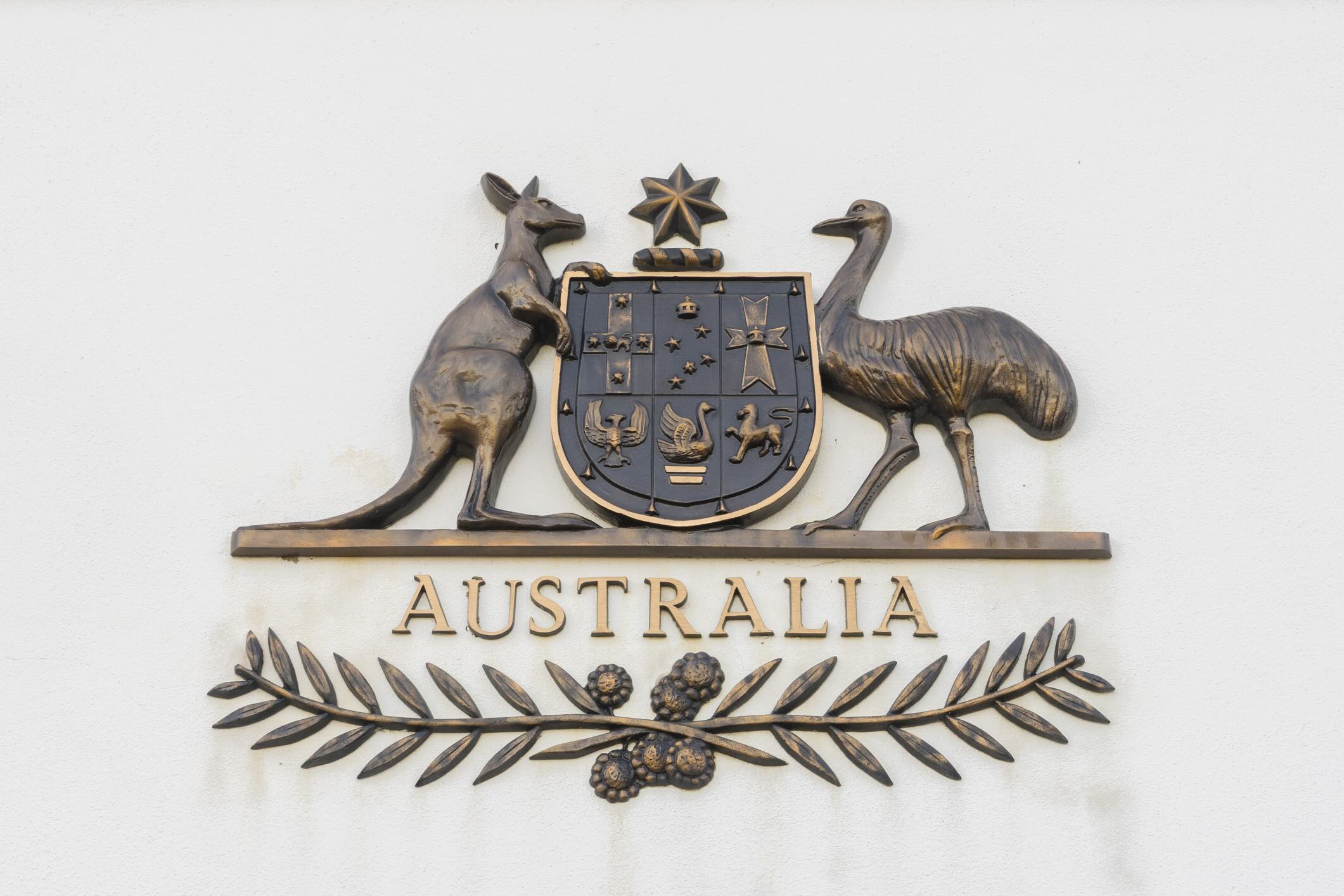 ASIC Moves to Wind Up Liberty Bell Bay After Years of Missing Financial Reports