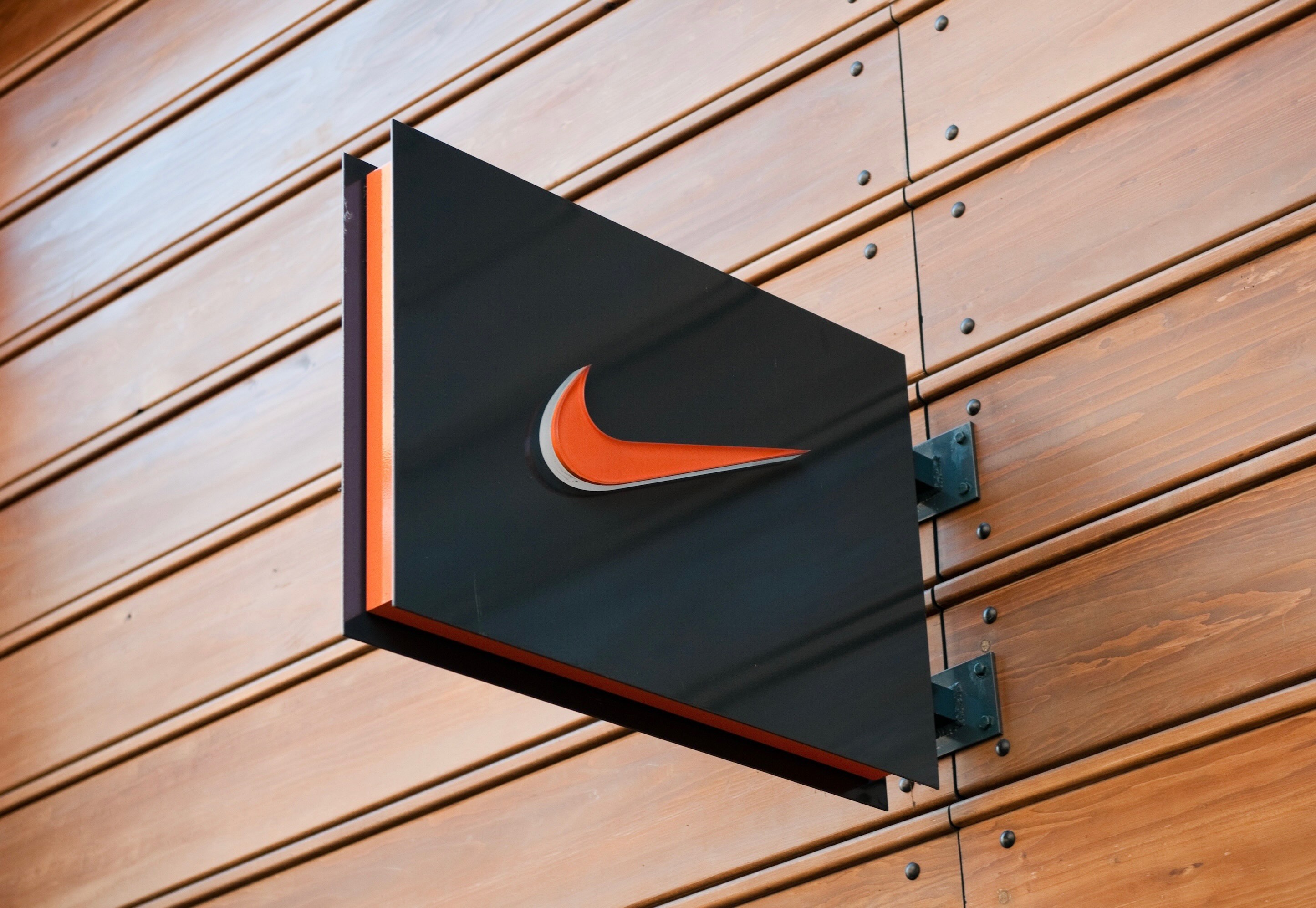 Nike Investigates Potential Cyber Incident After Extortion Group Threatens Data Release