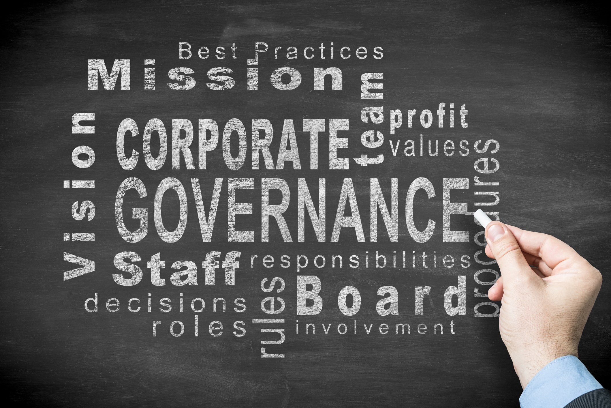 Why Board Effectiveness Remains a Global Governance Paradox
