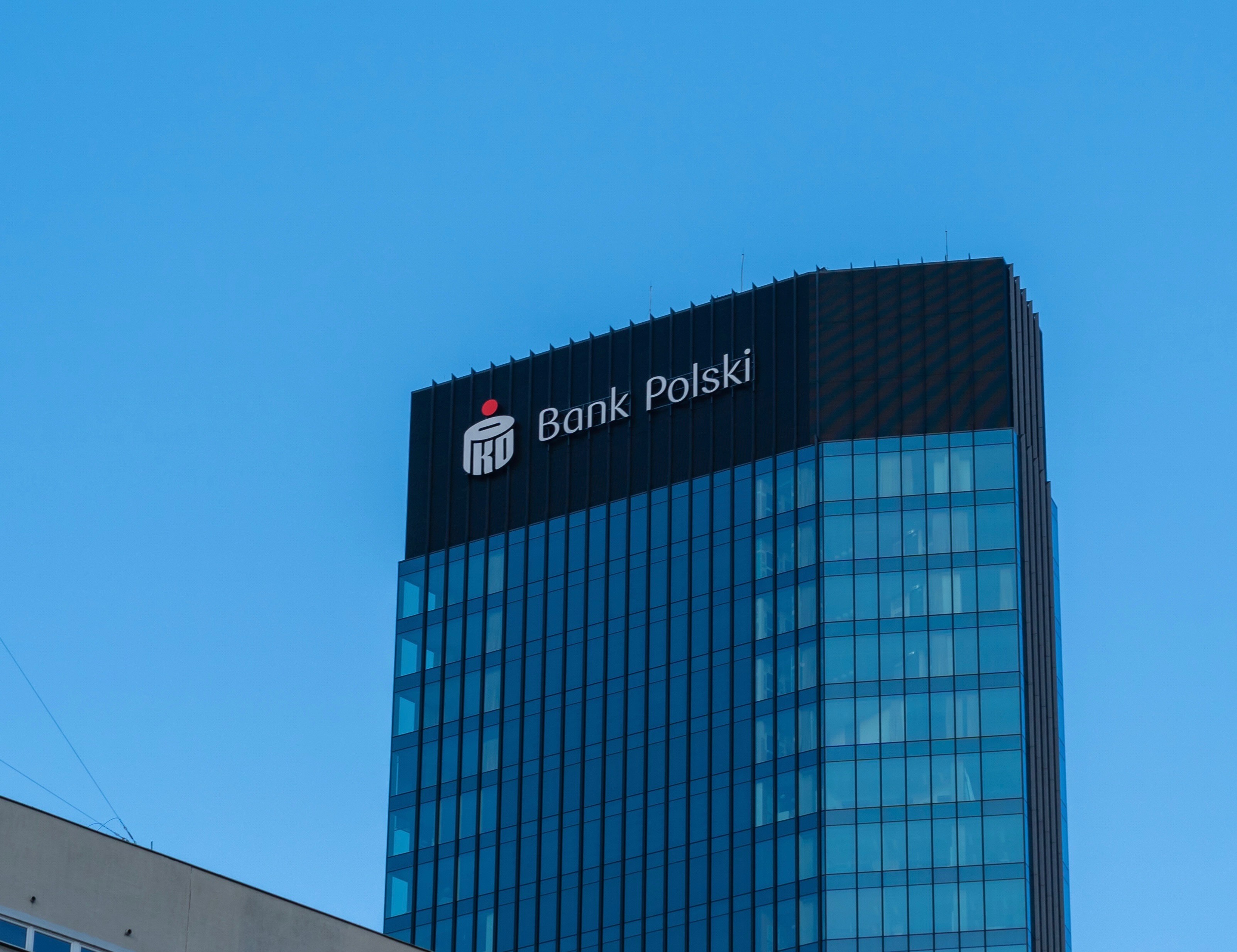 Poland’s Consumer Watchdog Slaps PKO Bank Polski With Nearly $20 Million Fine Over Interest Rate Practices