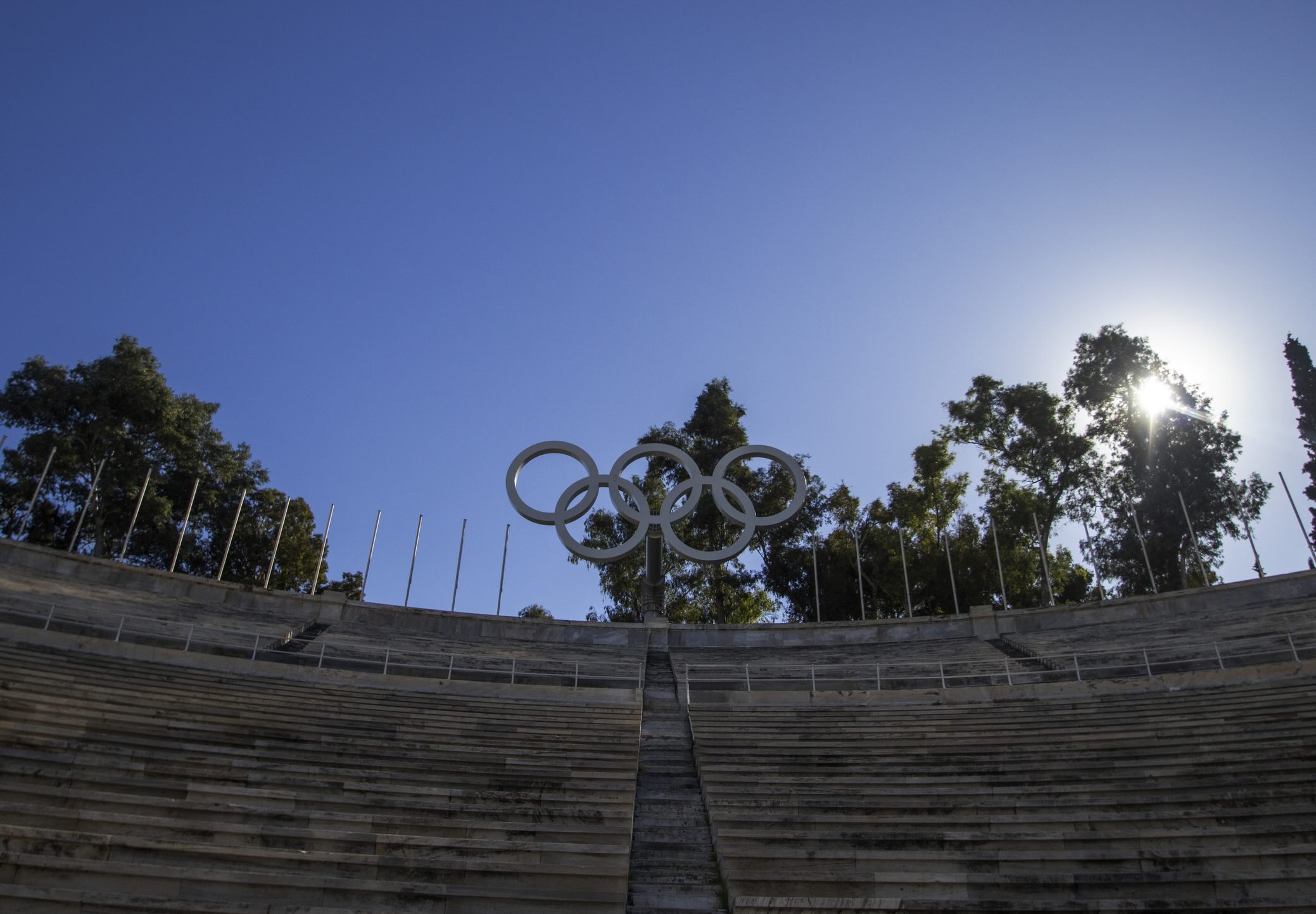 Italian Competition Authority Fines Six Companies More Than €2.5 Million for Olympic Ambush Marketing