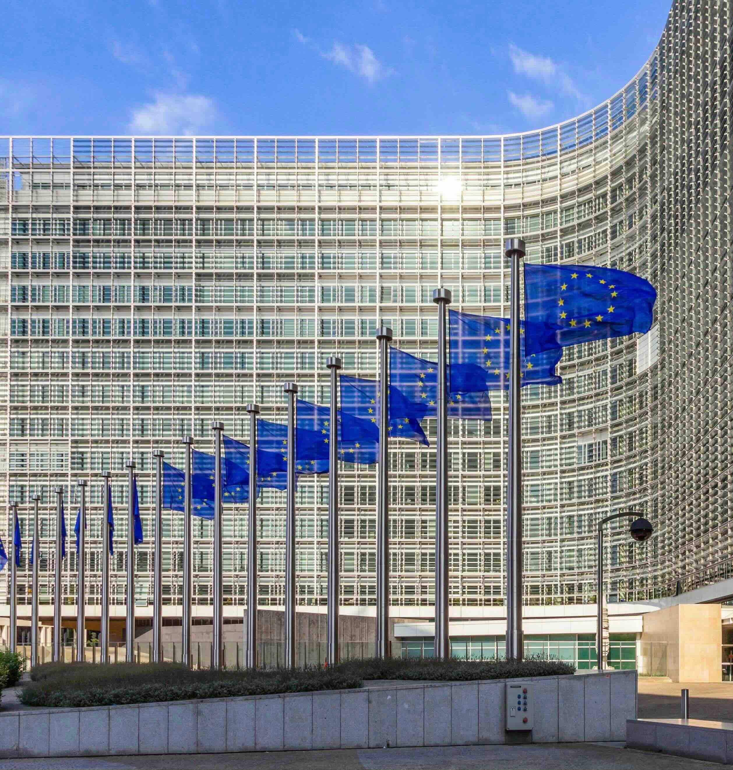 AMLA Lays Out Its 2026–2028 Game Plan as Europe’s New AML Regulator Moves Toward Full Operations