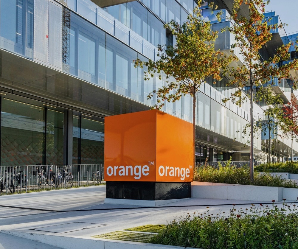 Orange Polska Fined After Charging Pre-Paid Customers for Not Using Their Phones