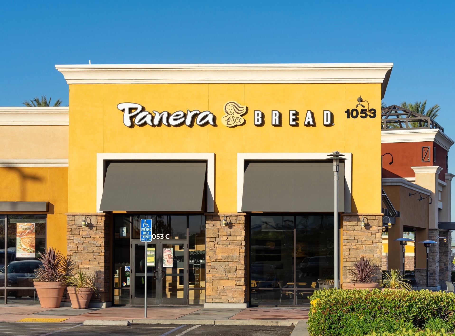 Panera Bread Confirms Customer Data Stolen as ShinyHunters Leak Millions of Records Online