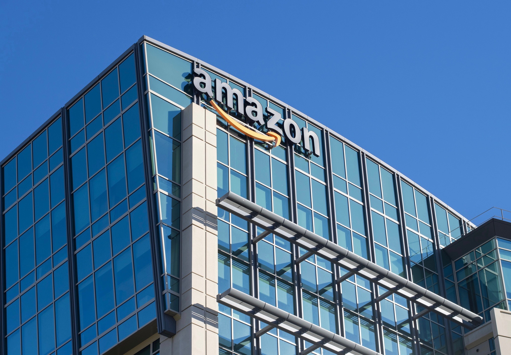 German Watchdog Curbs Amazon’s Grip on Seller Pricing, Orders €59 Million Disgorgement