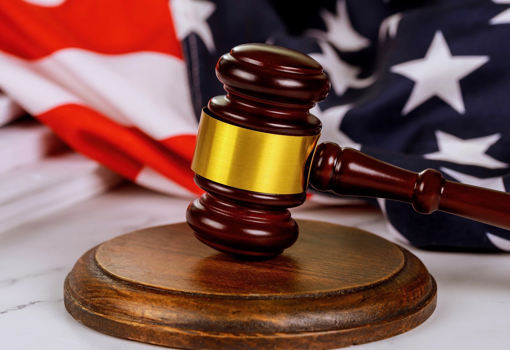 Federal Prosecutors Plan Greater Leniency for Companies That Cooperate