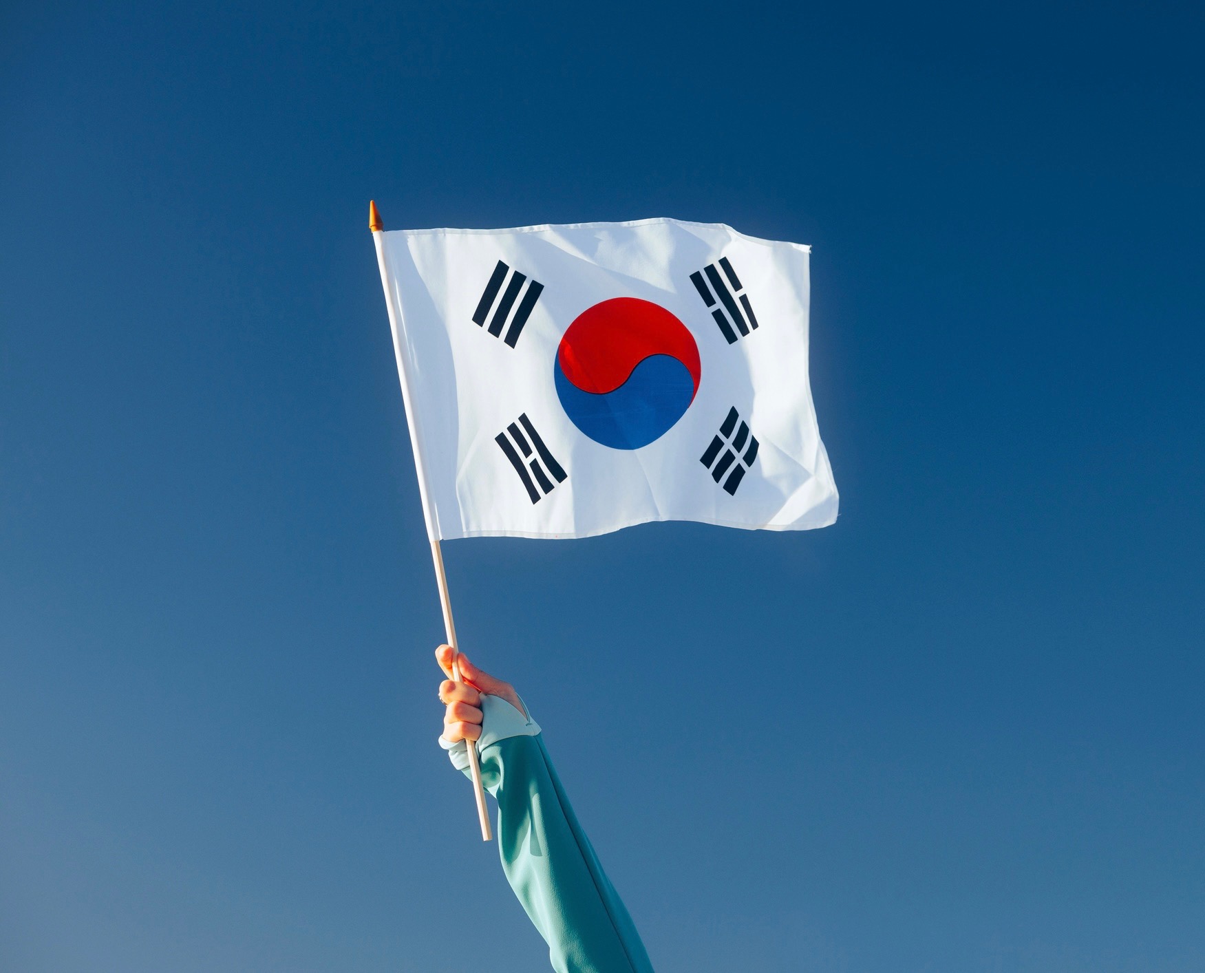 Korea’s Financial Intelligence Unit Sets 2026 Anti-Money Laundering Priorities