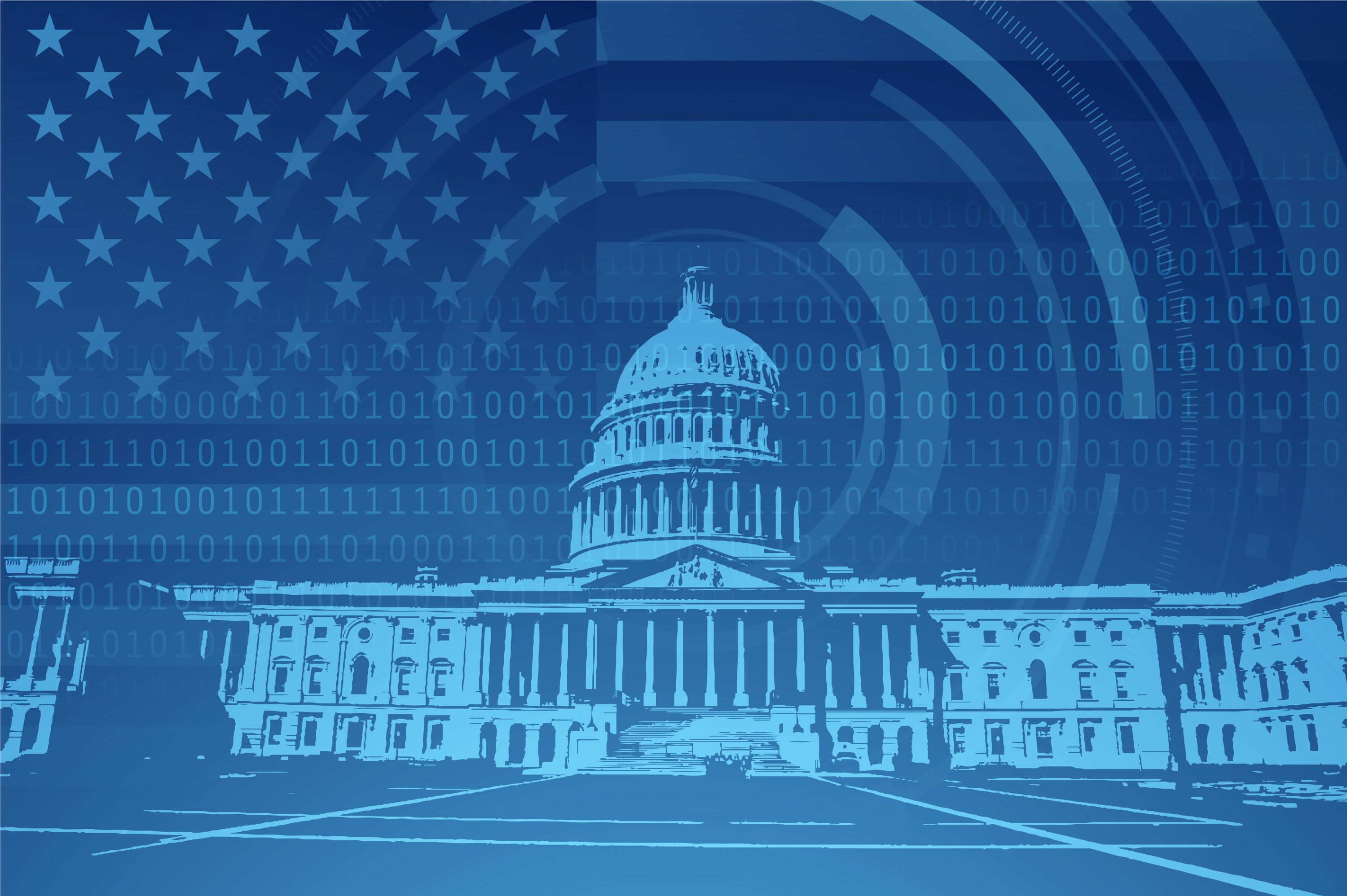 FTC Updates Congress on Its Expanding Role in Combating Ransomware & Cyberattacks