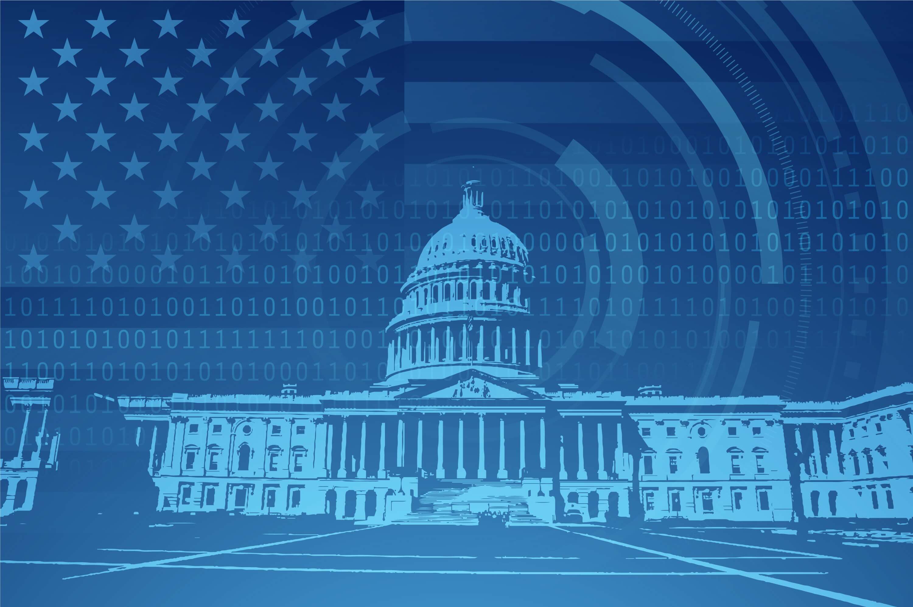 CISA Tells Federal Agencies to Stop Treating Every Vulnerability the Same