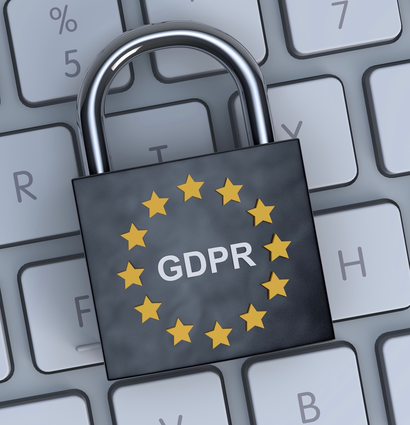 EDPB Charts Next Phase of GDPR Oversight With Focus on Clarity, Consistency & Cross-Regulatory Coordination