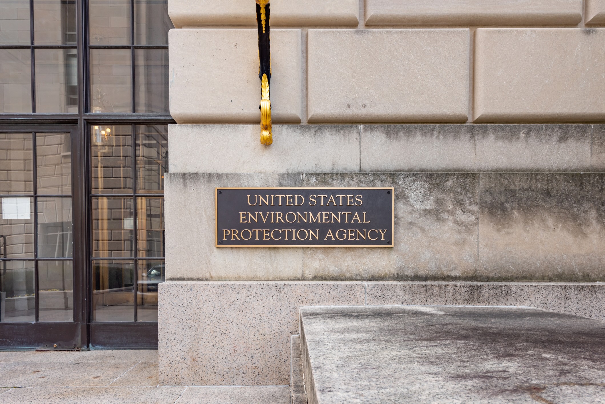 EPA Reverses 2009 Endangerment Finding in Major Shift for U.S. Climate Regulation