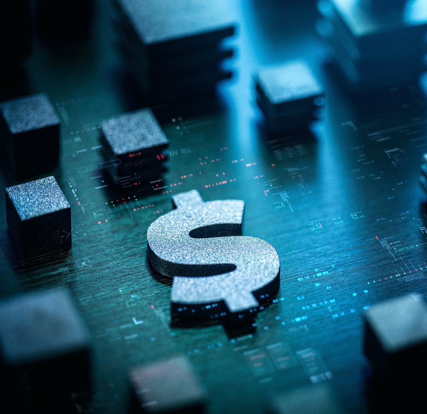 Complyance Secures $20 Million Series A to Expand Agent-Based AI for Enterprise GRC