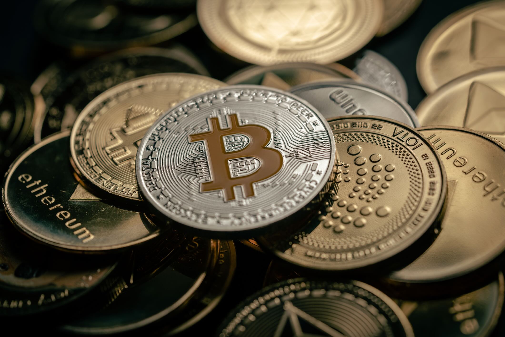 UK Finalizes Crypto Rulebook, Opening Path to Full FCA Supervision