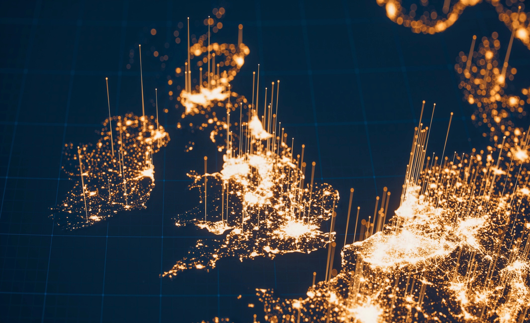 FCA Tightens the Lines Around Crypto as UK Oversight Enters a Mature Phase