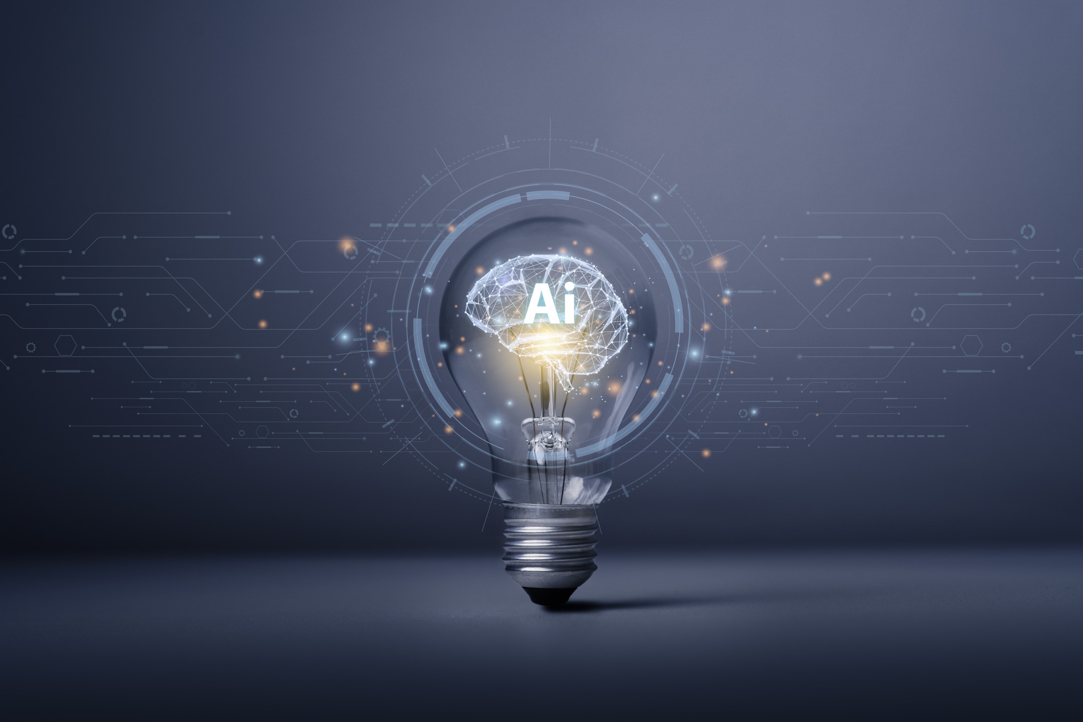 The Shadow AI Crisis: Why Enterprise Governance Is Failing & How to Fix It