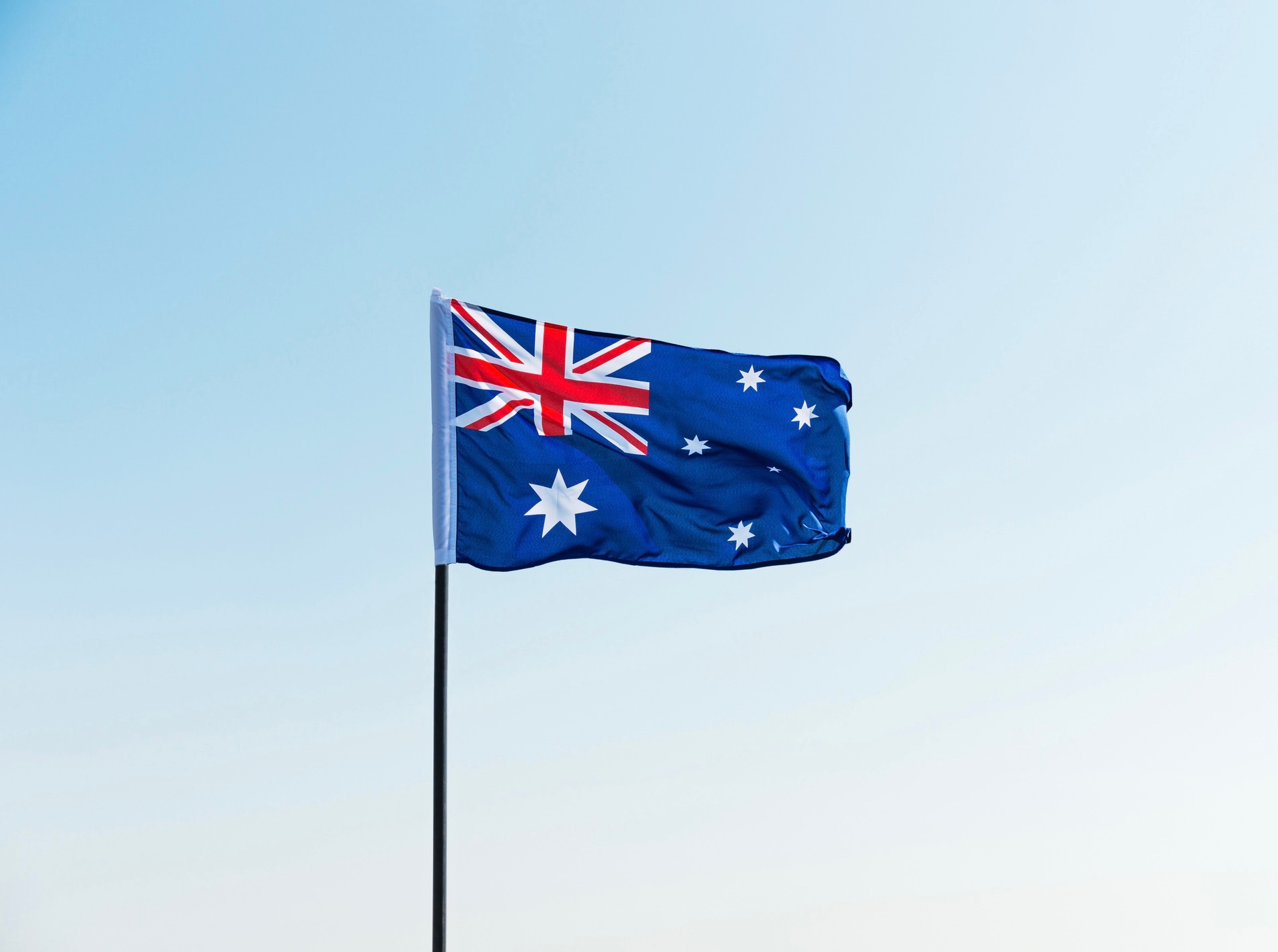 ACCC Signals Tough Year Ahead for Retail, Digital Platforms & Essential Services