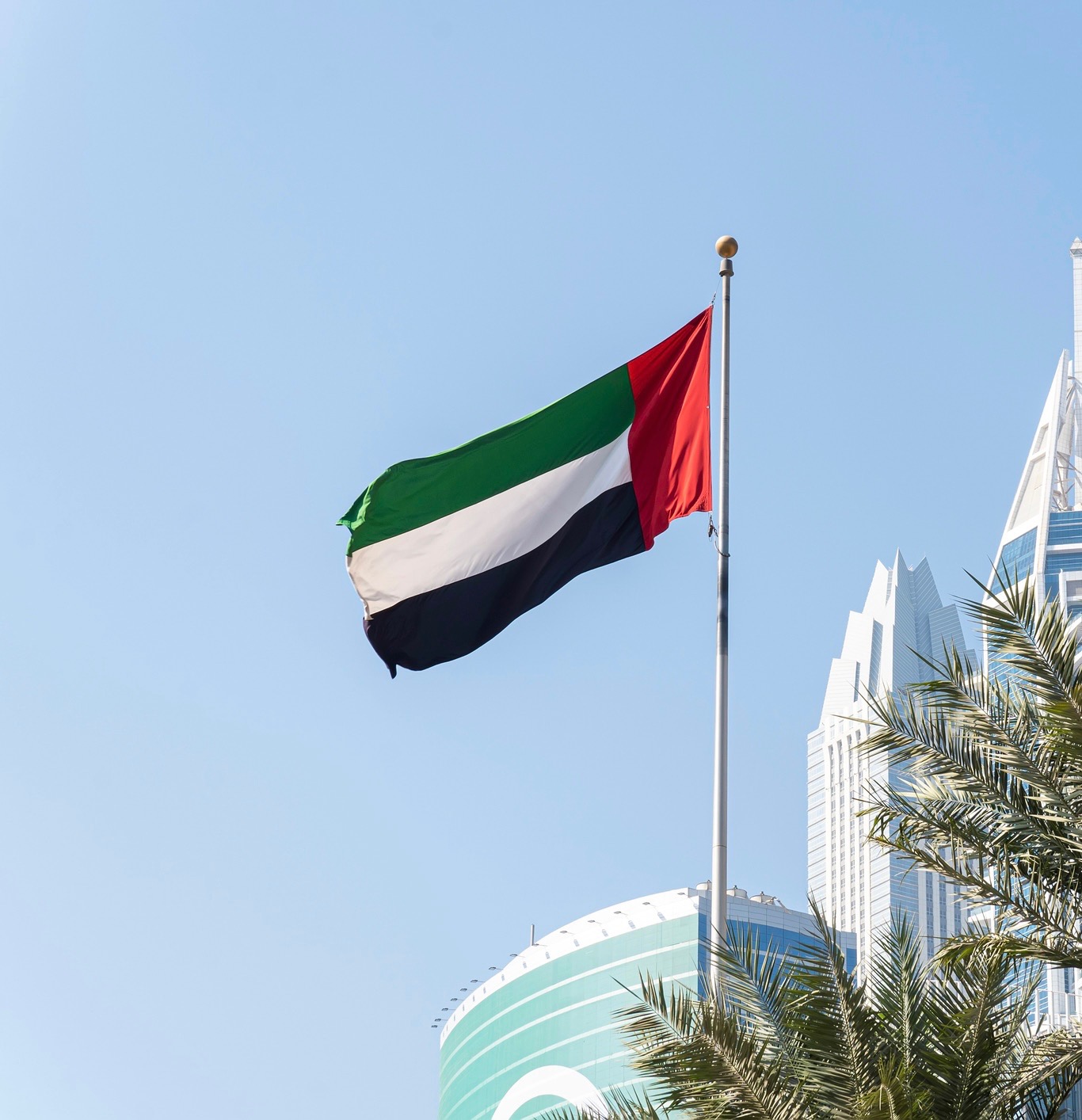 UAE Central Bank Moves to Deepen Internal Audit’s Role in Financial Supervision